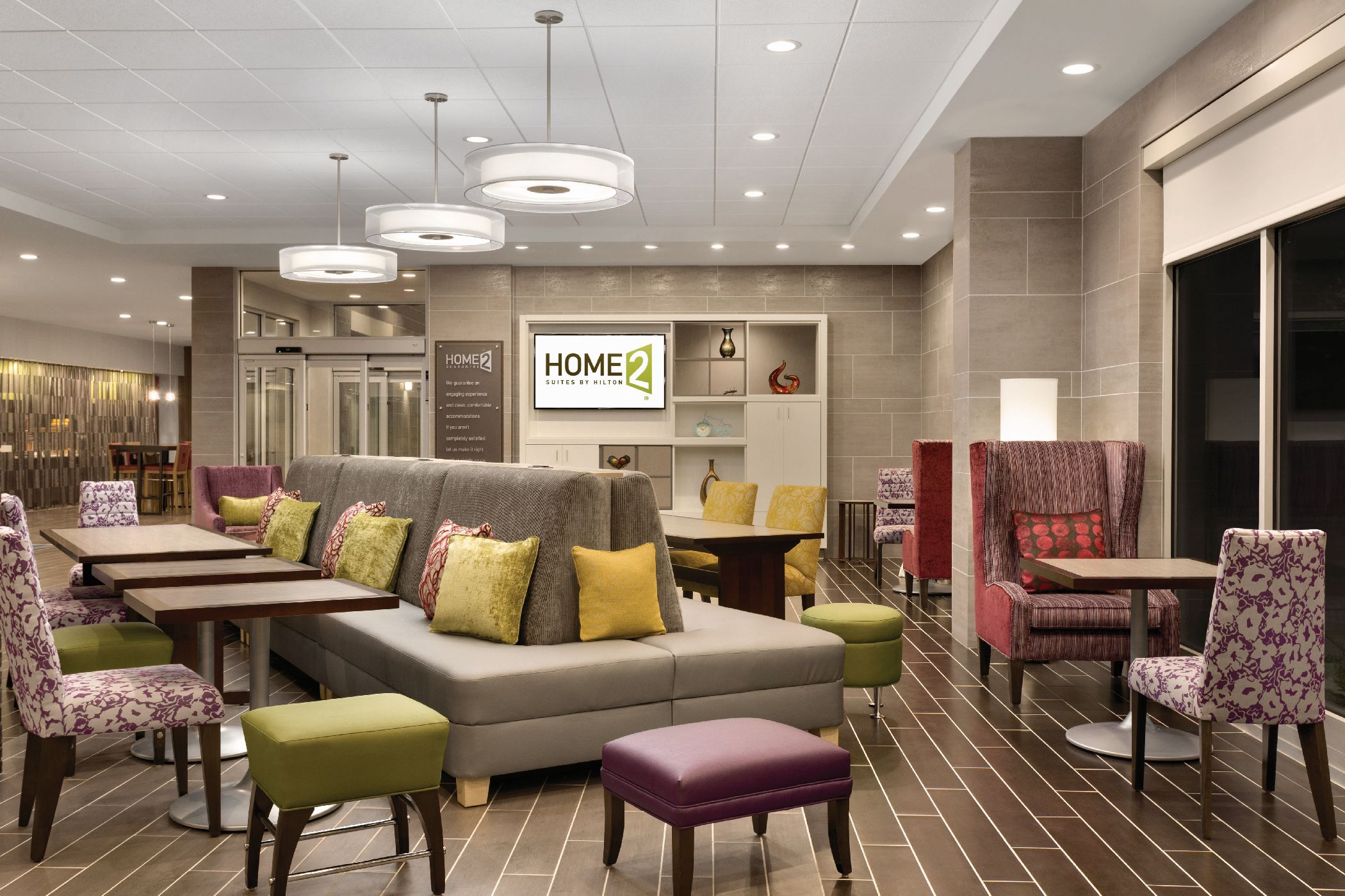 Home2-Suites-Greenville-SC-16