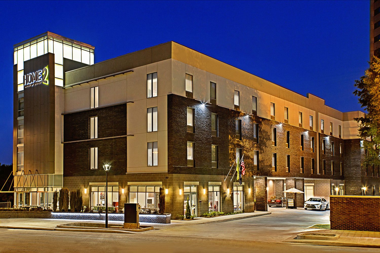 Home2-Suites-by-Hilton-Greenville-Downtown-Exterior-1170587