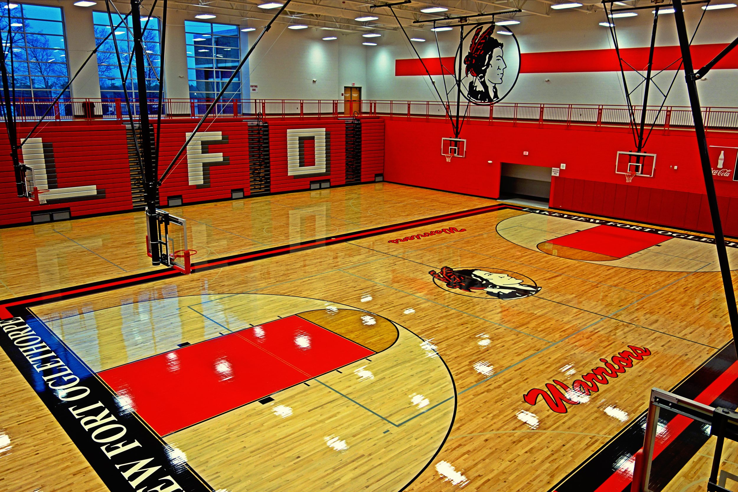 LFO-High-School-Ft-Oglethorpe-GA-31-copy-2500x1667