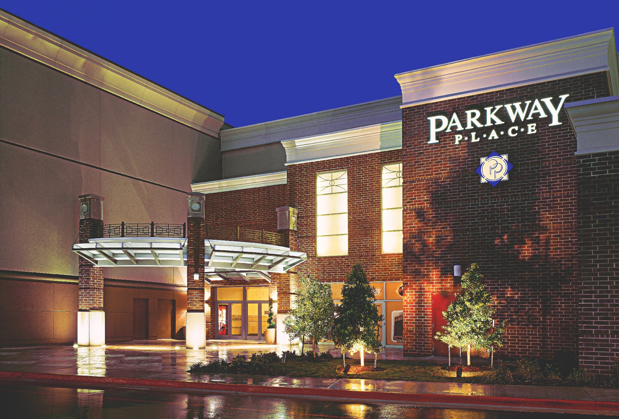 Parkway-Place-Huntsville-AL_4-1