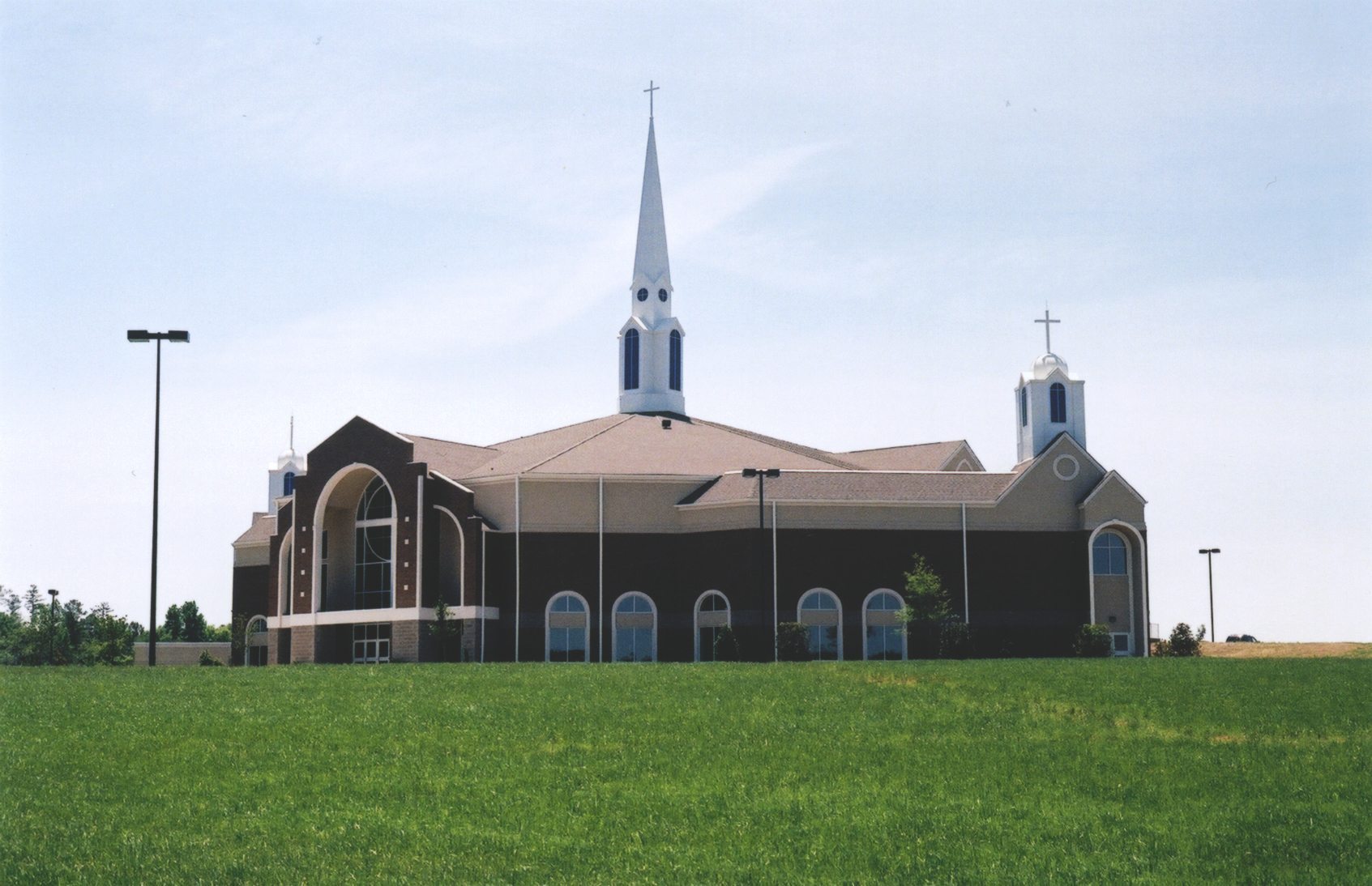 The-Church-at-Liberty-Square-Cartersville-GA-5-1