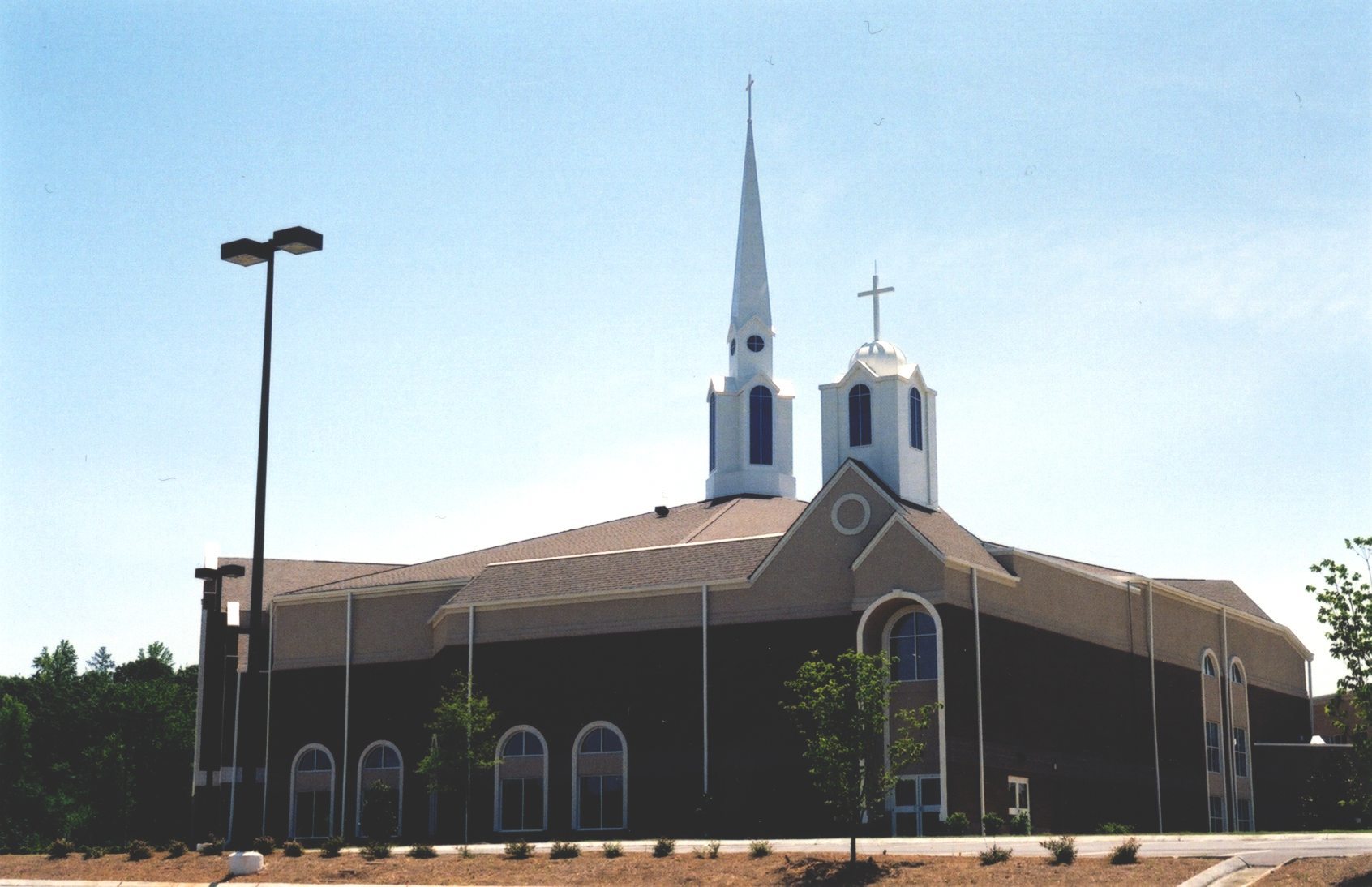 The-Church-at-Liberty-Square-Cartersville-GA_4-1