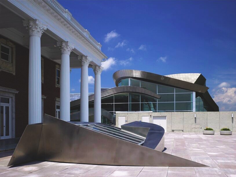 Tim-Griffith-Hunter-Museum-of-American-Art_Chattanooga-TN_3