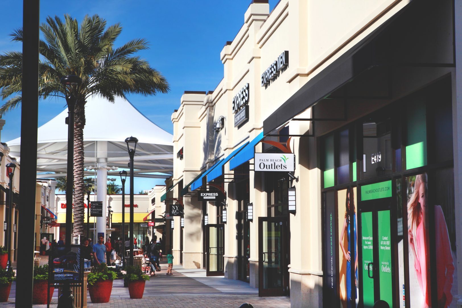 West-Palm-Beach-Outlets-Palm-Beach-FL1-1624x1083