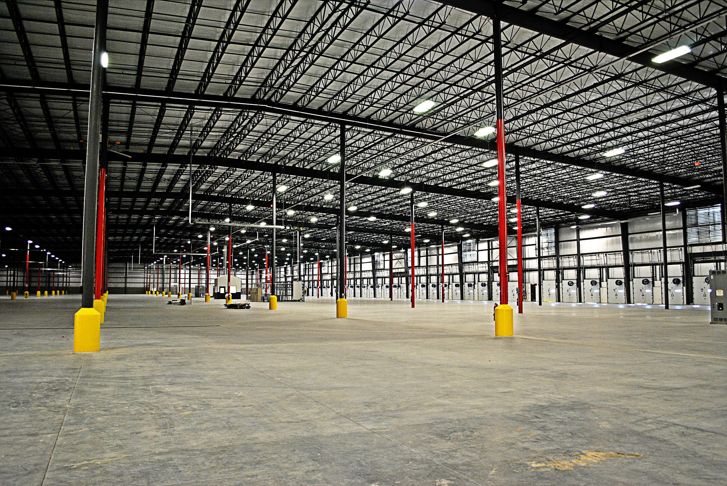 Fedex-Distribution-Center-Chattanooga-TN_0500