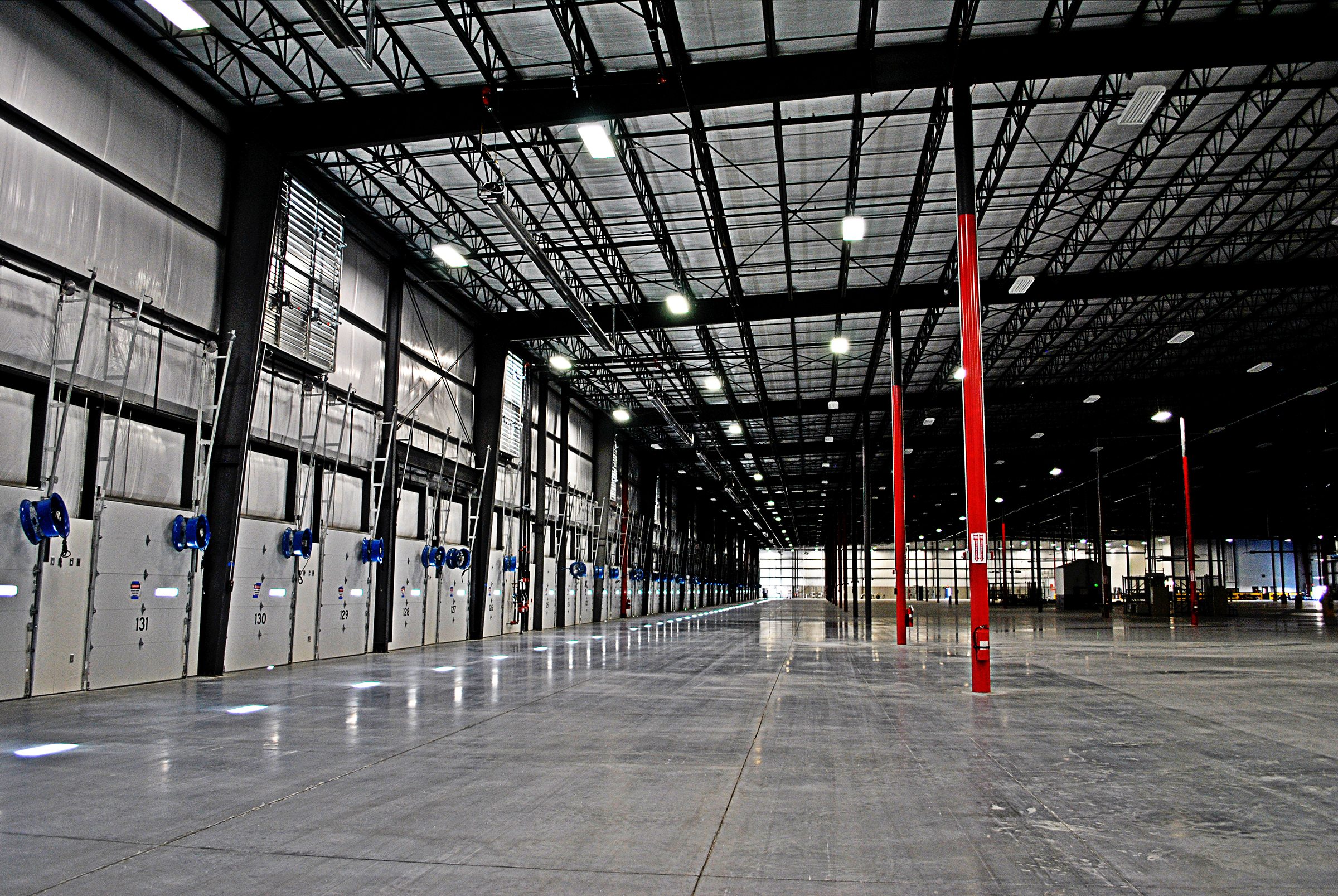 Fedex-Distribution-Center-Chattanooga-TN_0535