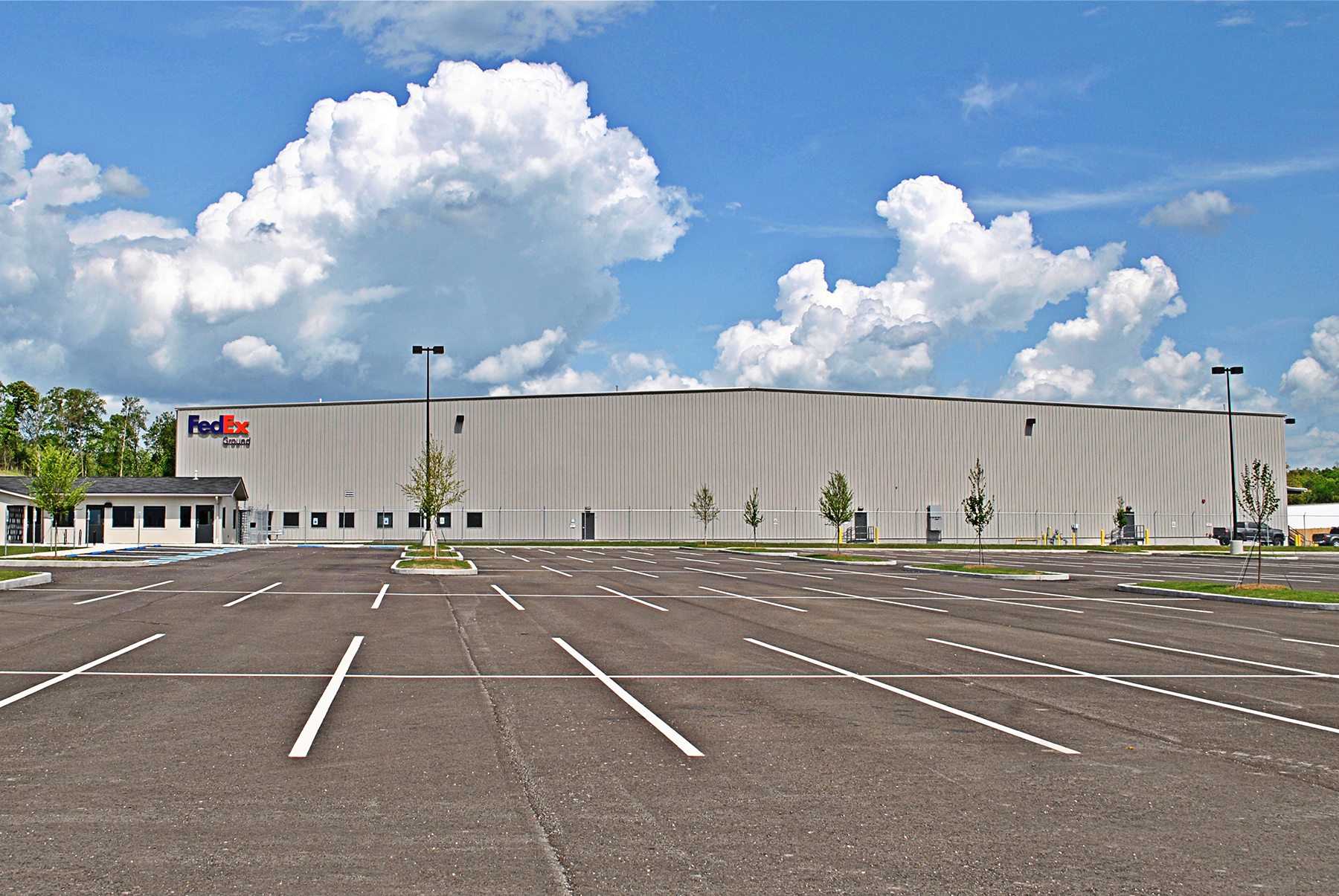 Fedex-Ground-Distribution-Center_ChattanoogaTN_0950