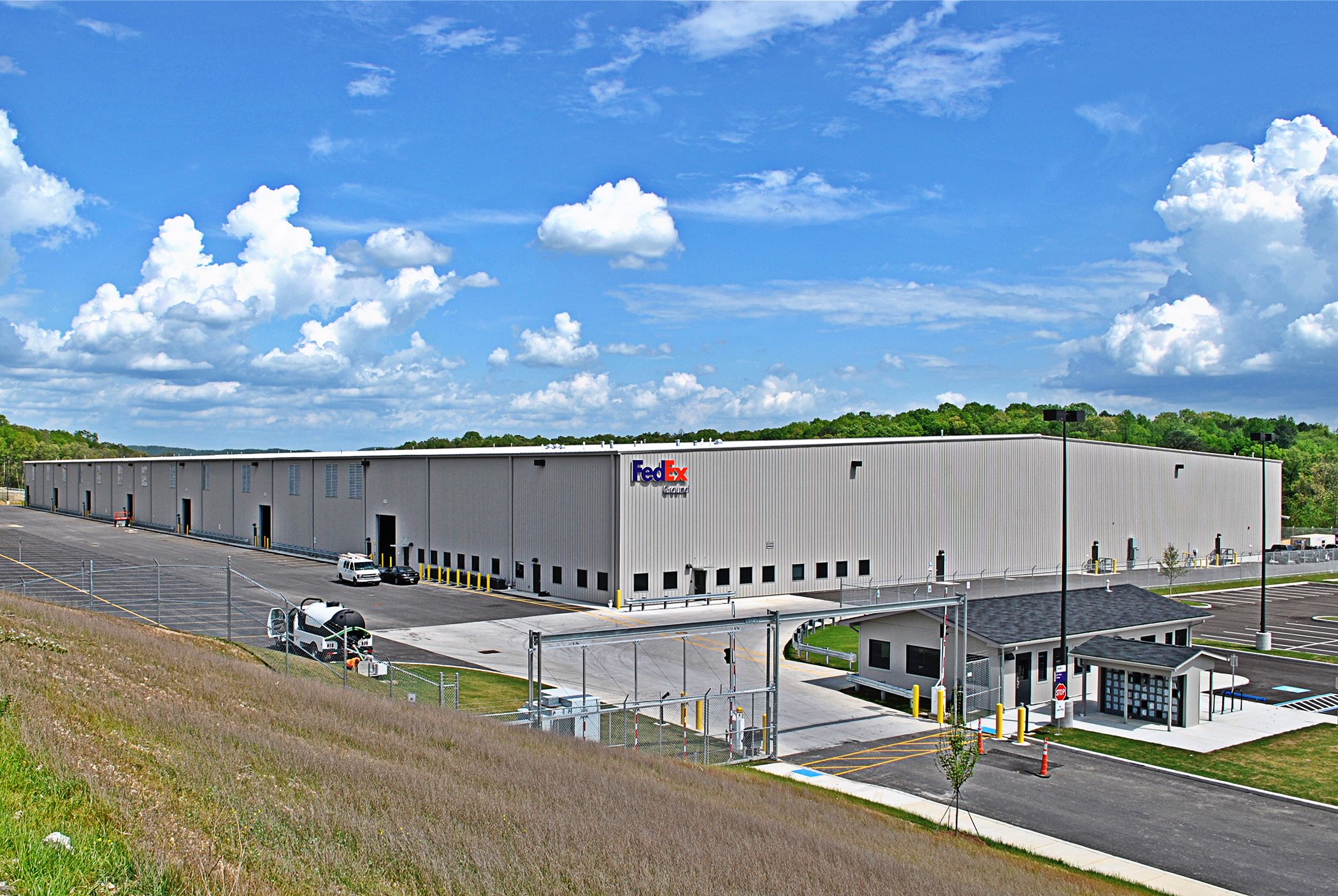 Fedex-Ground-Distribution-Center_ChattanoogaTN_0954