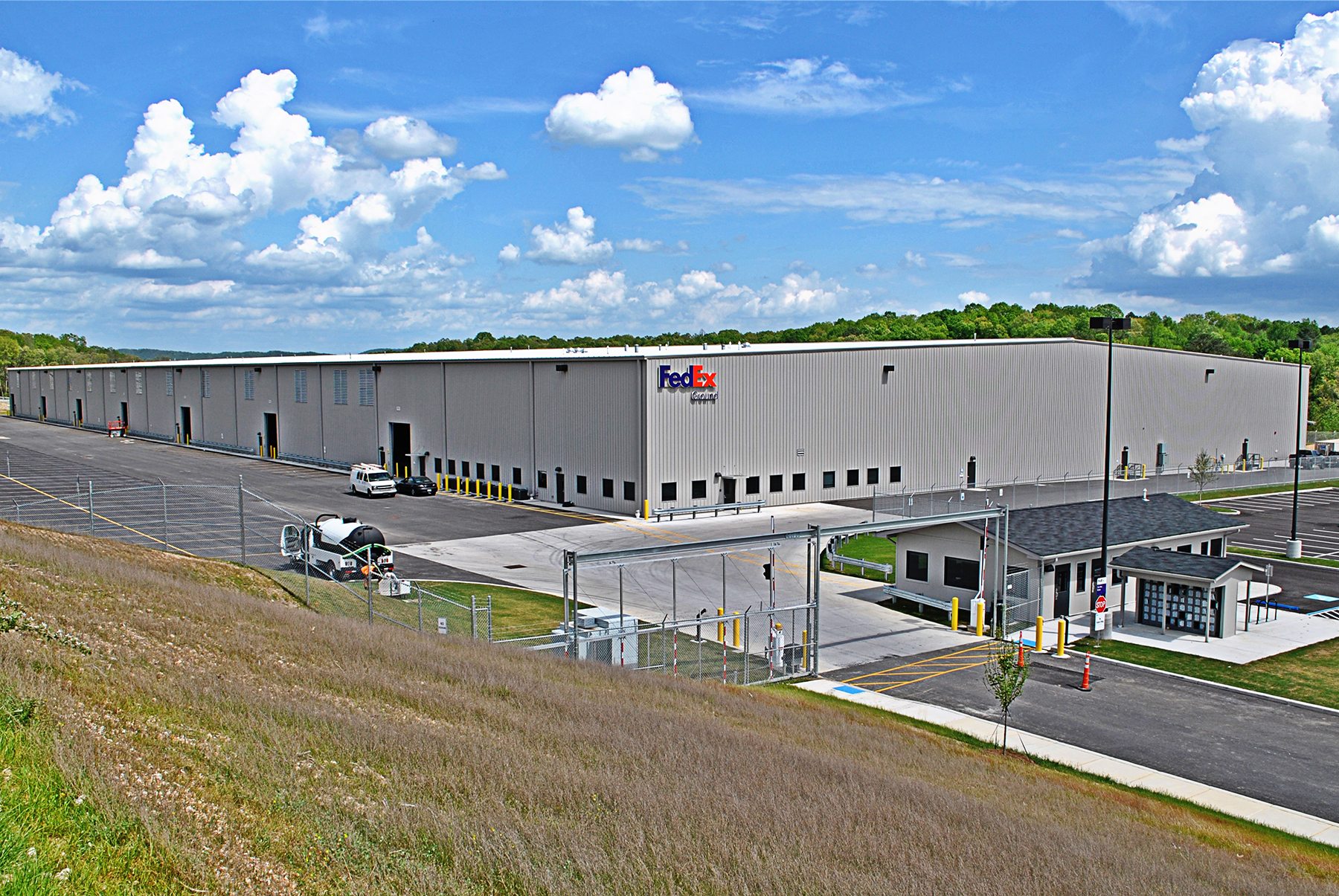 Fedex-Ground-Distribution-Center_ChattanoogaTN_0955