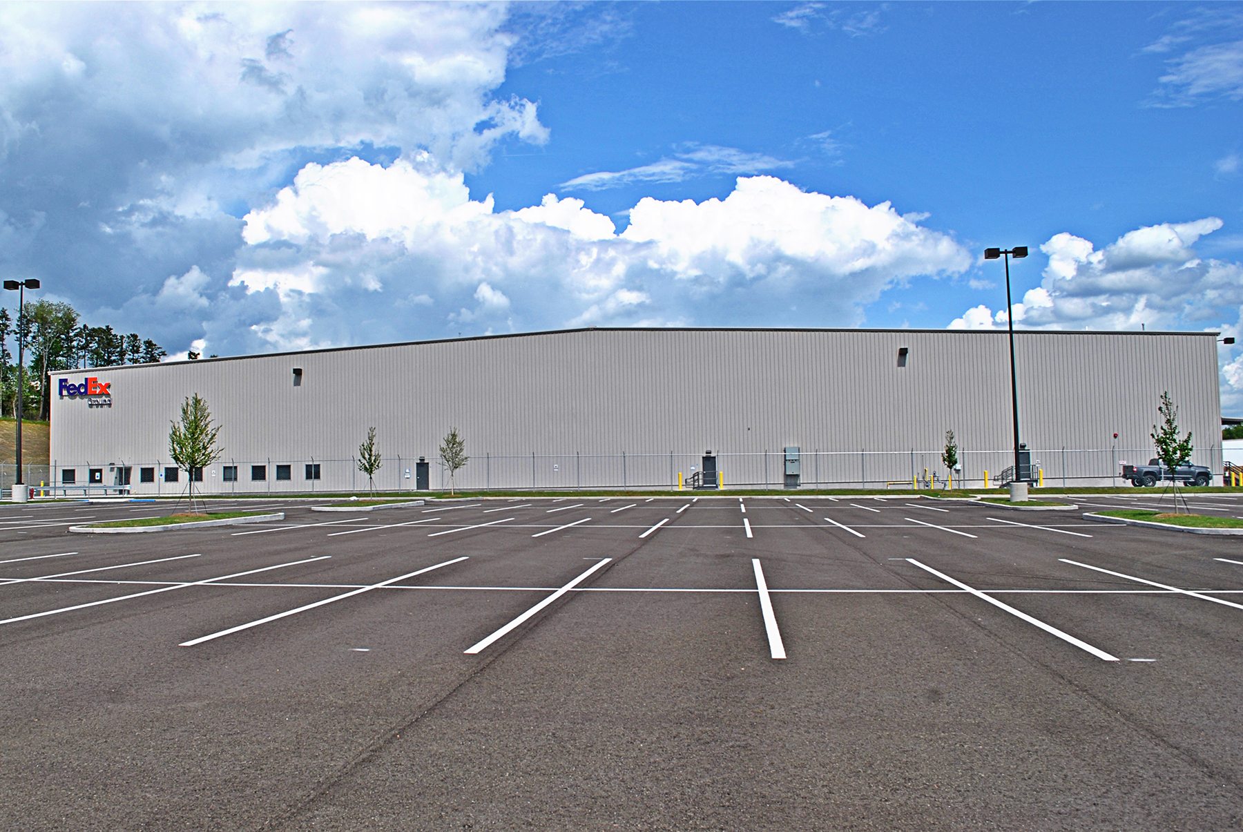 Fedex-Ground-Distribution-Center_ChattanoogaTN_0957