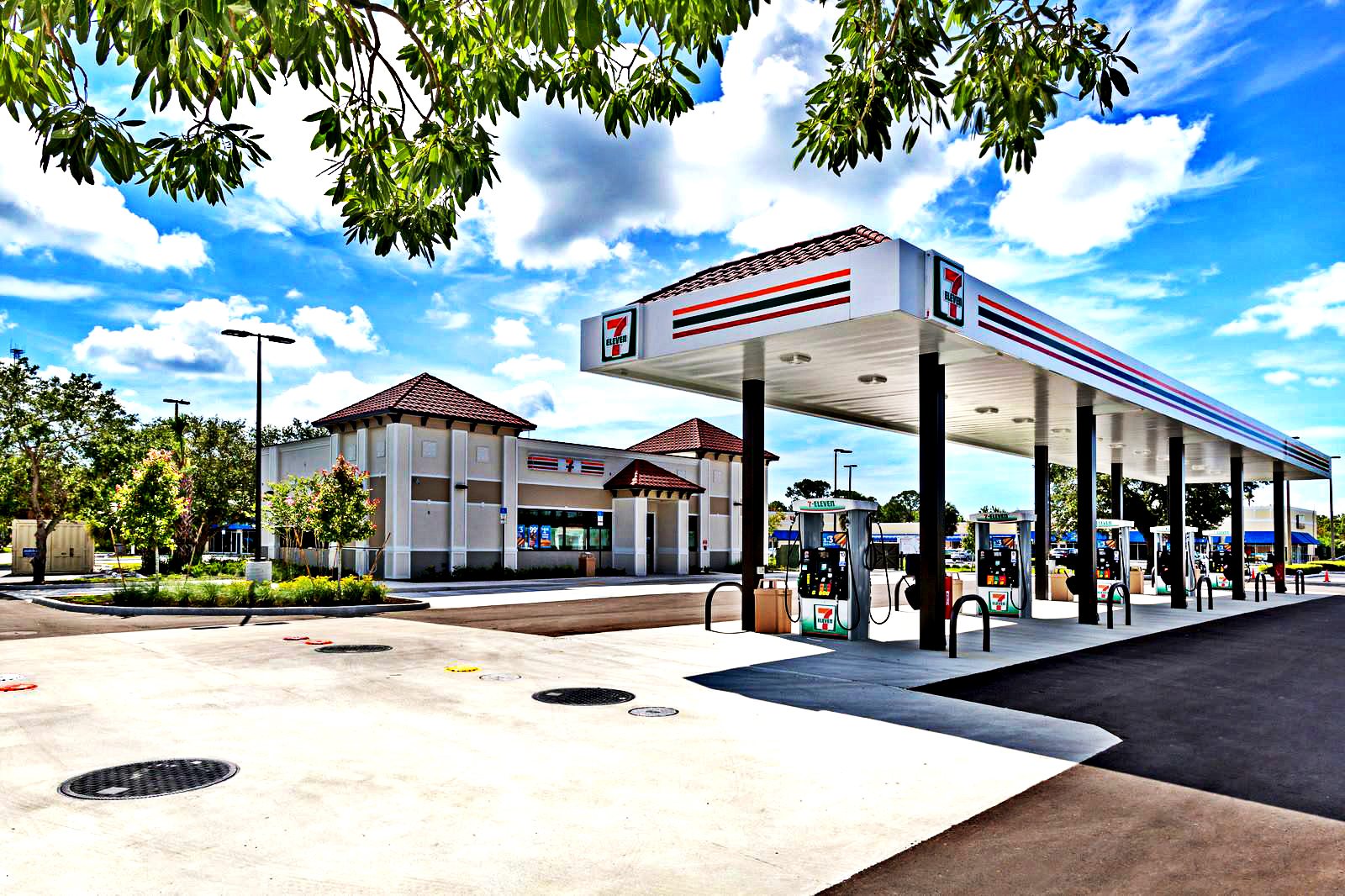 7-Eleven_Port-St.-Lucie-FL