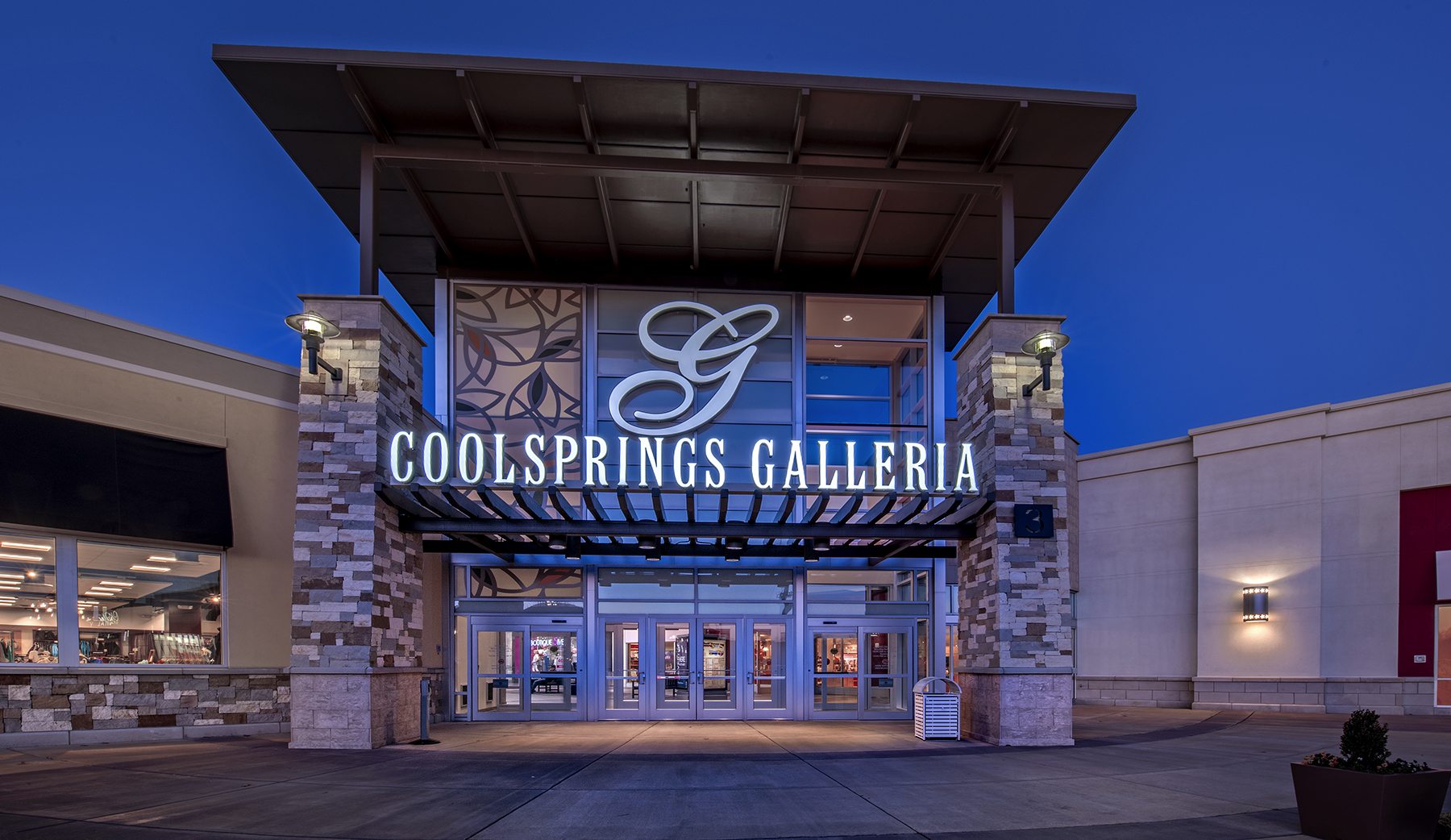 Cool-Springs-Galleria_19-1
