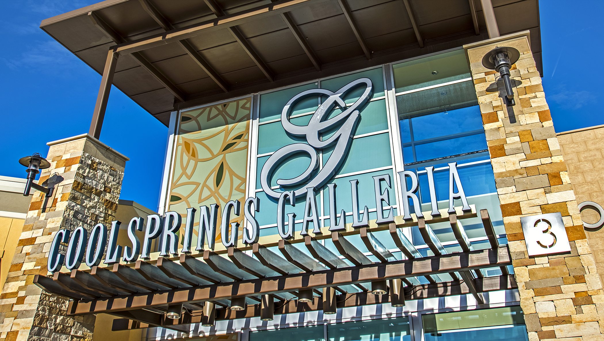 Cool-Springs-Galleria_19-123-1