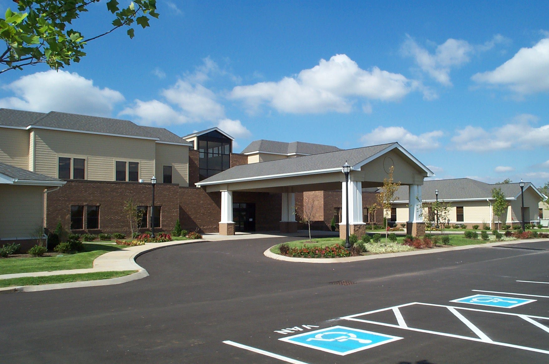 Clarksville-Manor-Nursing-Home-Clarksville-TN-2