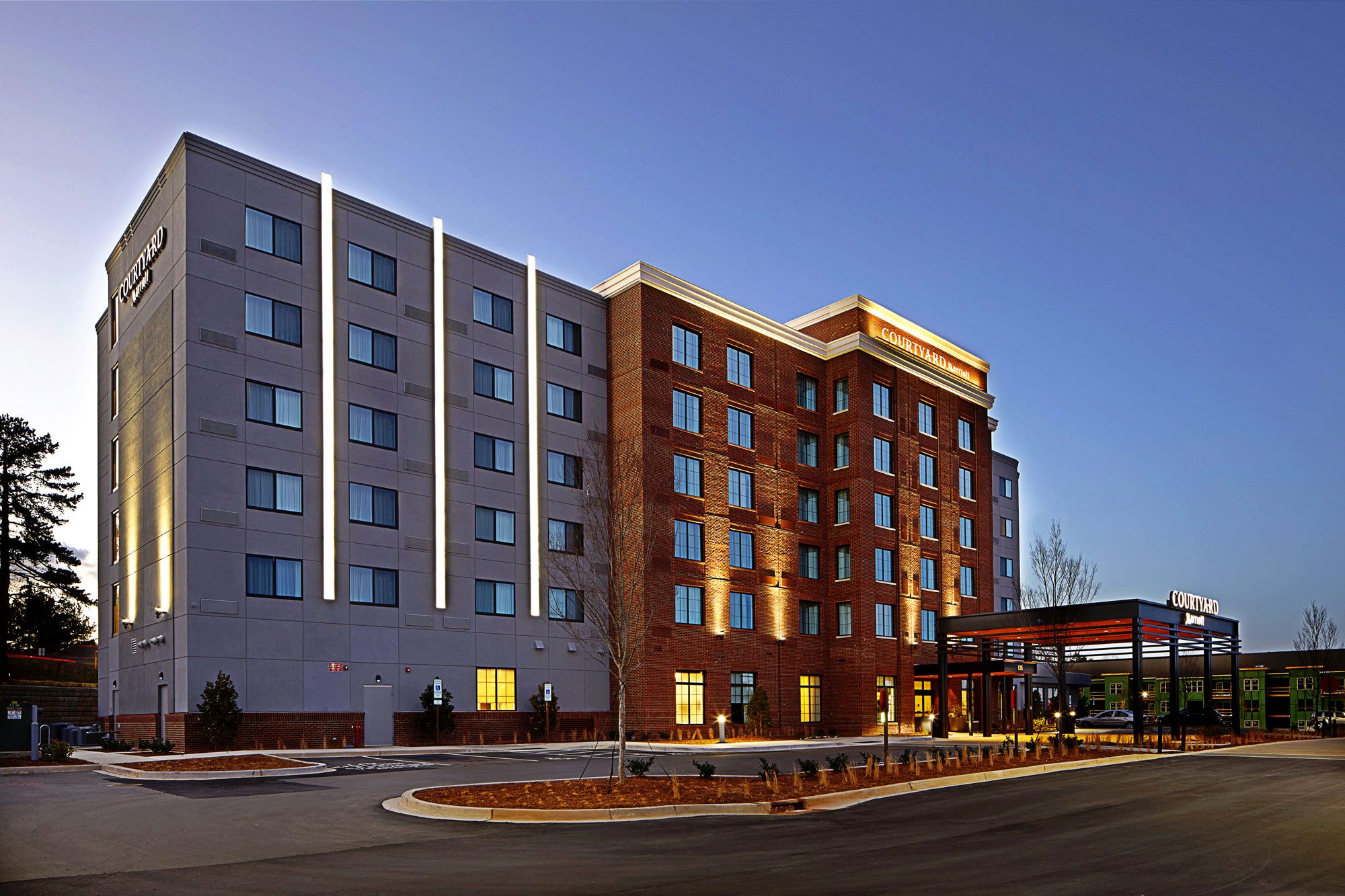 Courtyard-Marriott-Ft.-Mill-SC-4