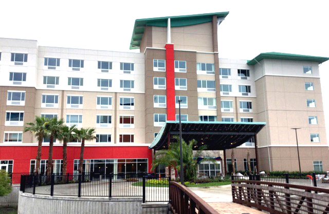 holiday-inn-express-orlando