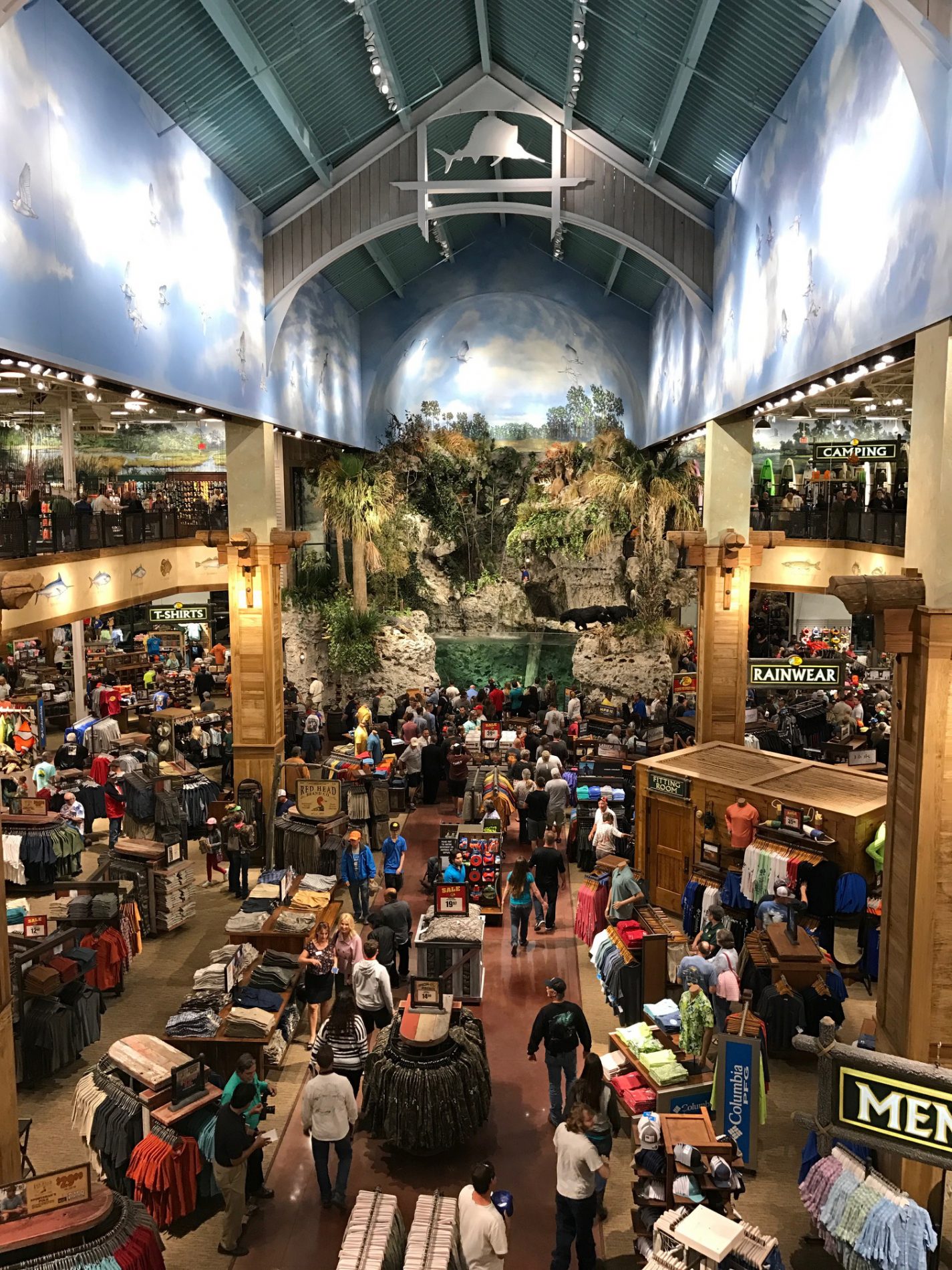 Bass-Pro-Shops-Daytona-Fla.-inside-1425x1900