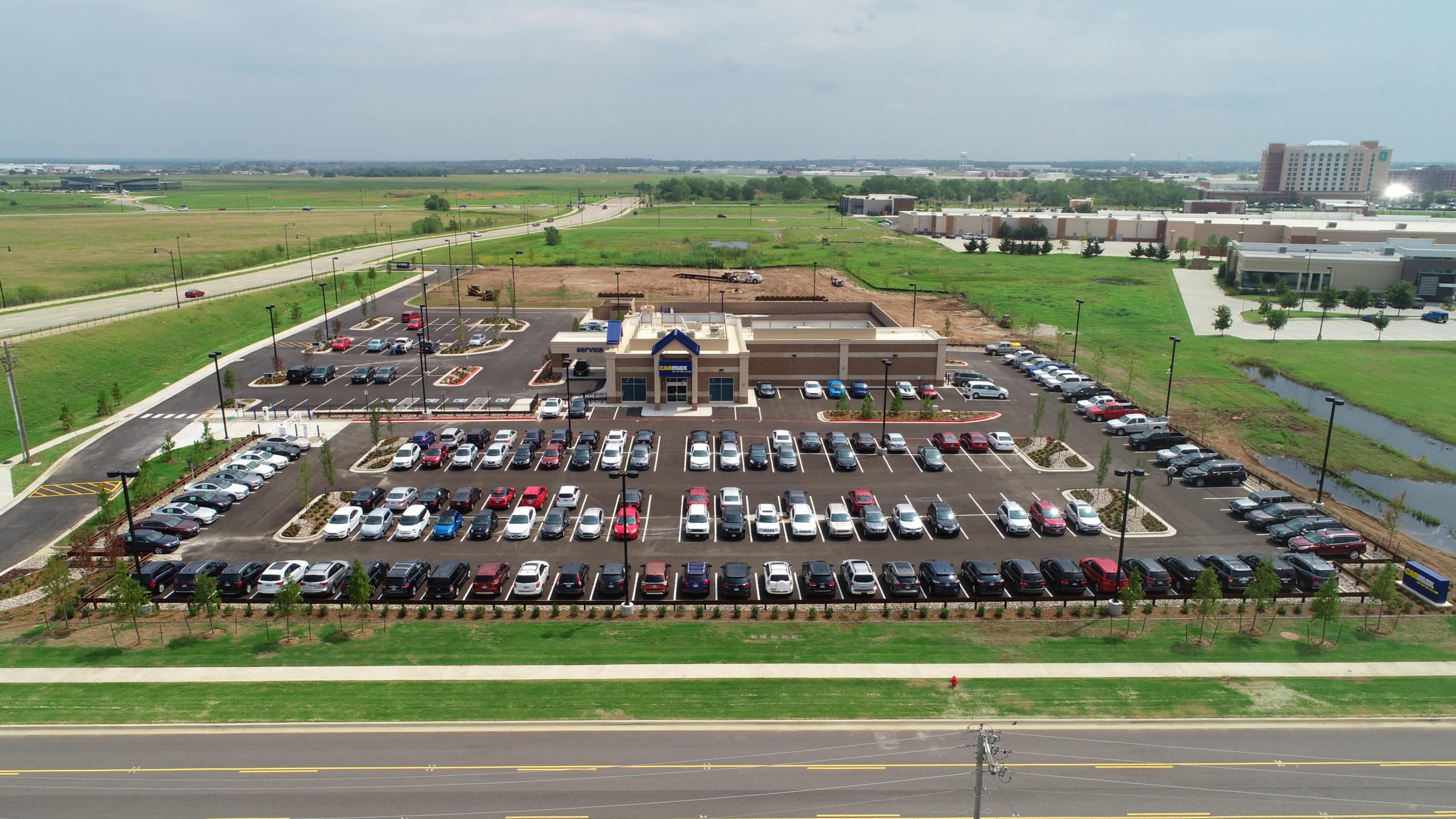 EMJ celebrates 23year partnership with Walmart