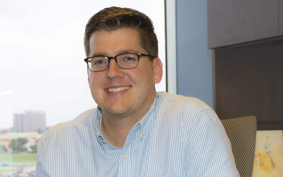 Jacob Wadlington joins EMJ Construction
