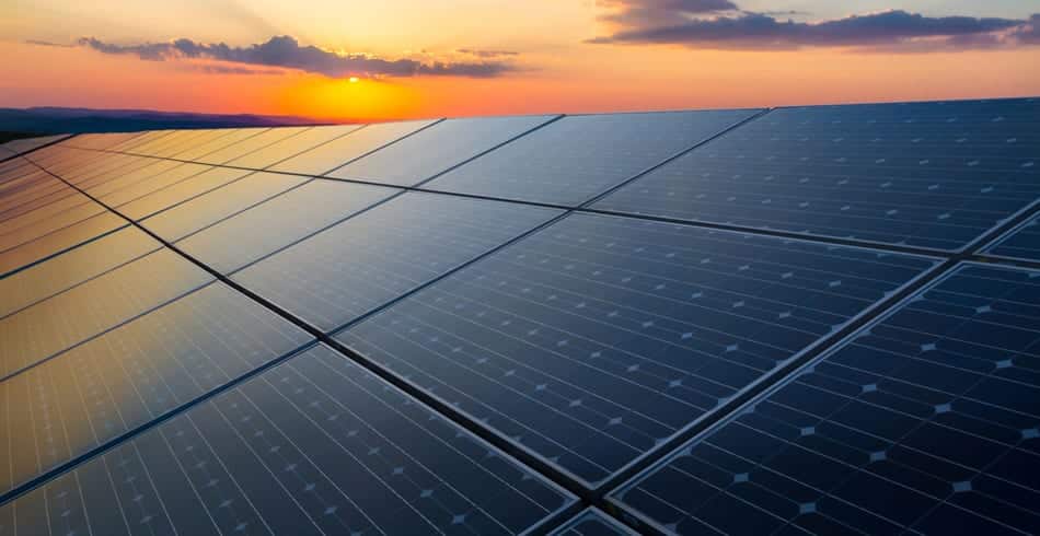 Signal Energy to Build Five Solar Projects in Texas and California