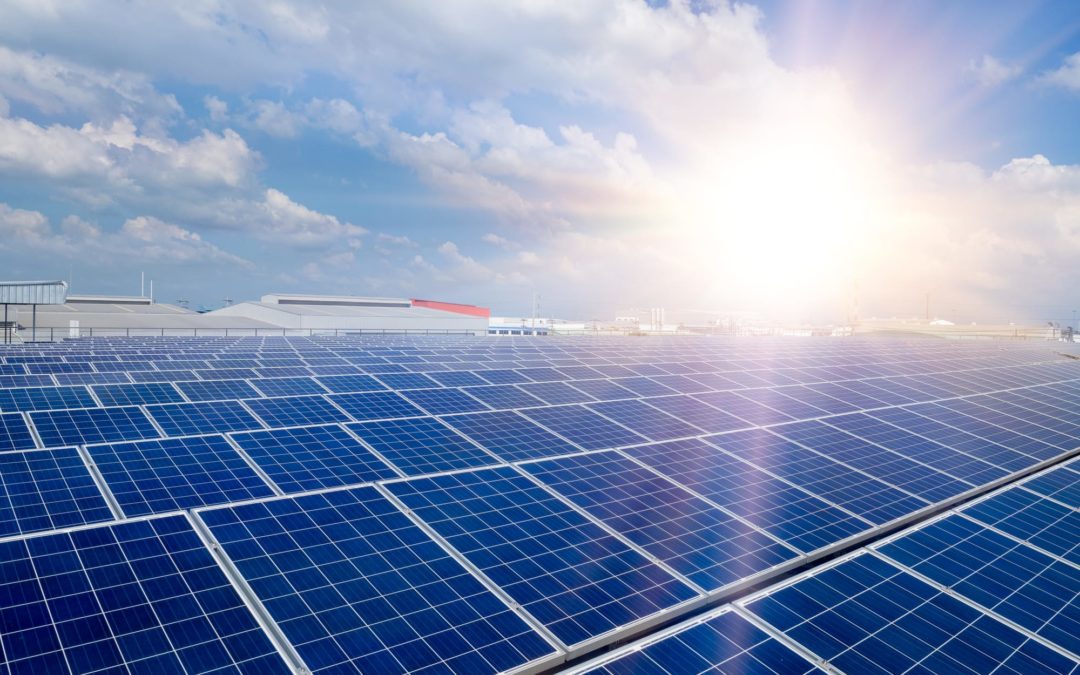 Signal Energy Creates Subsidiary to Serve the Distributed Generation Energy Market