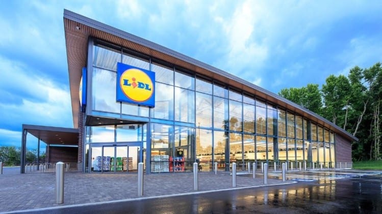 Lidl-one-year-later-Incumbent-grocers-should-be-quite-worried_wrbm_large