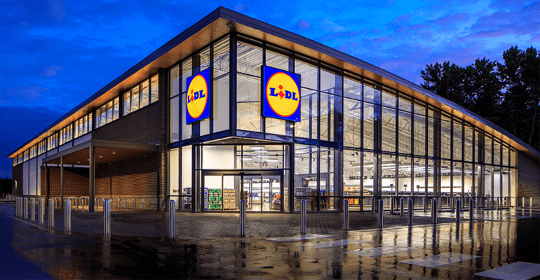 Lidl_US_store_exterior