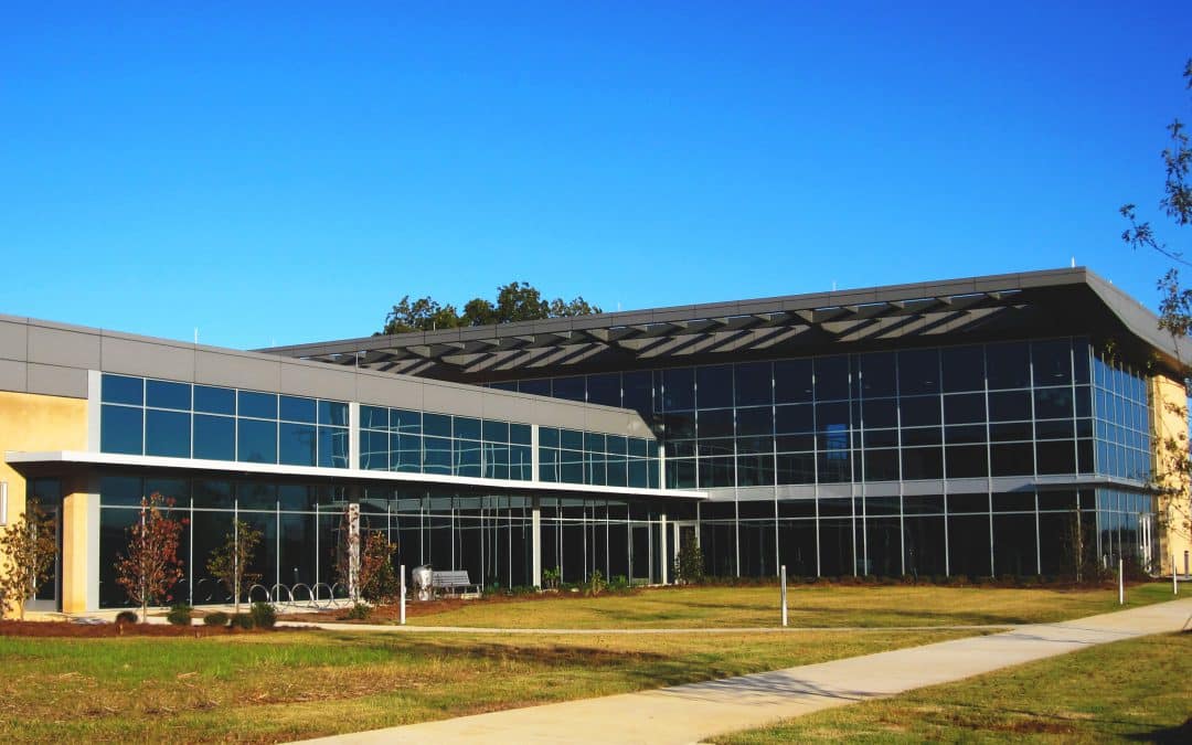 Robotics Technology Park