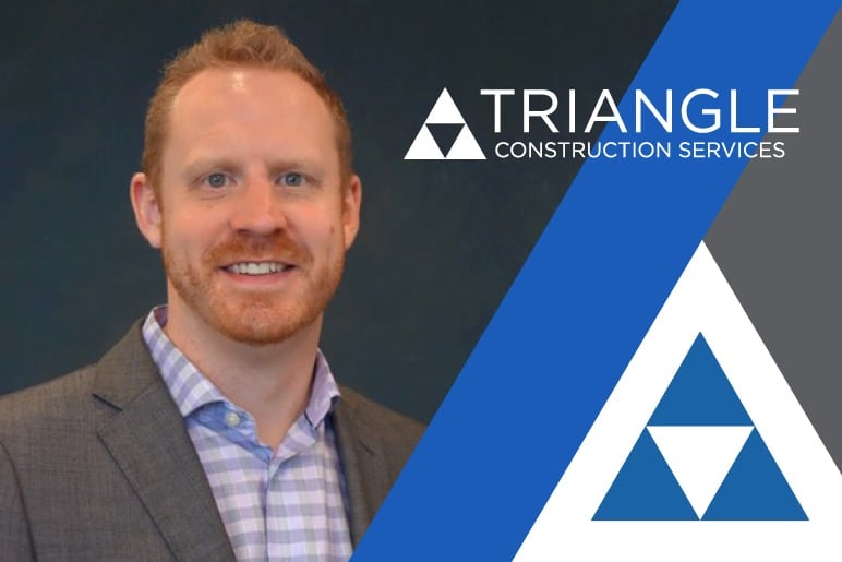 EMJ Construction Launches Triangle Construction Services