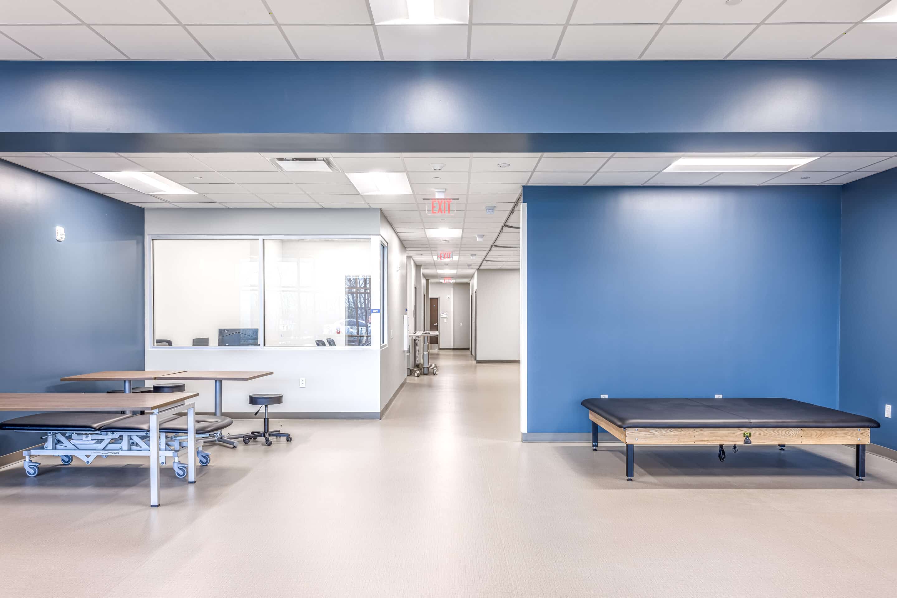 20230402 PAM Health Miamisburg Interior-015