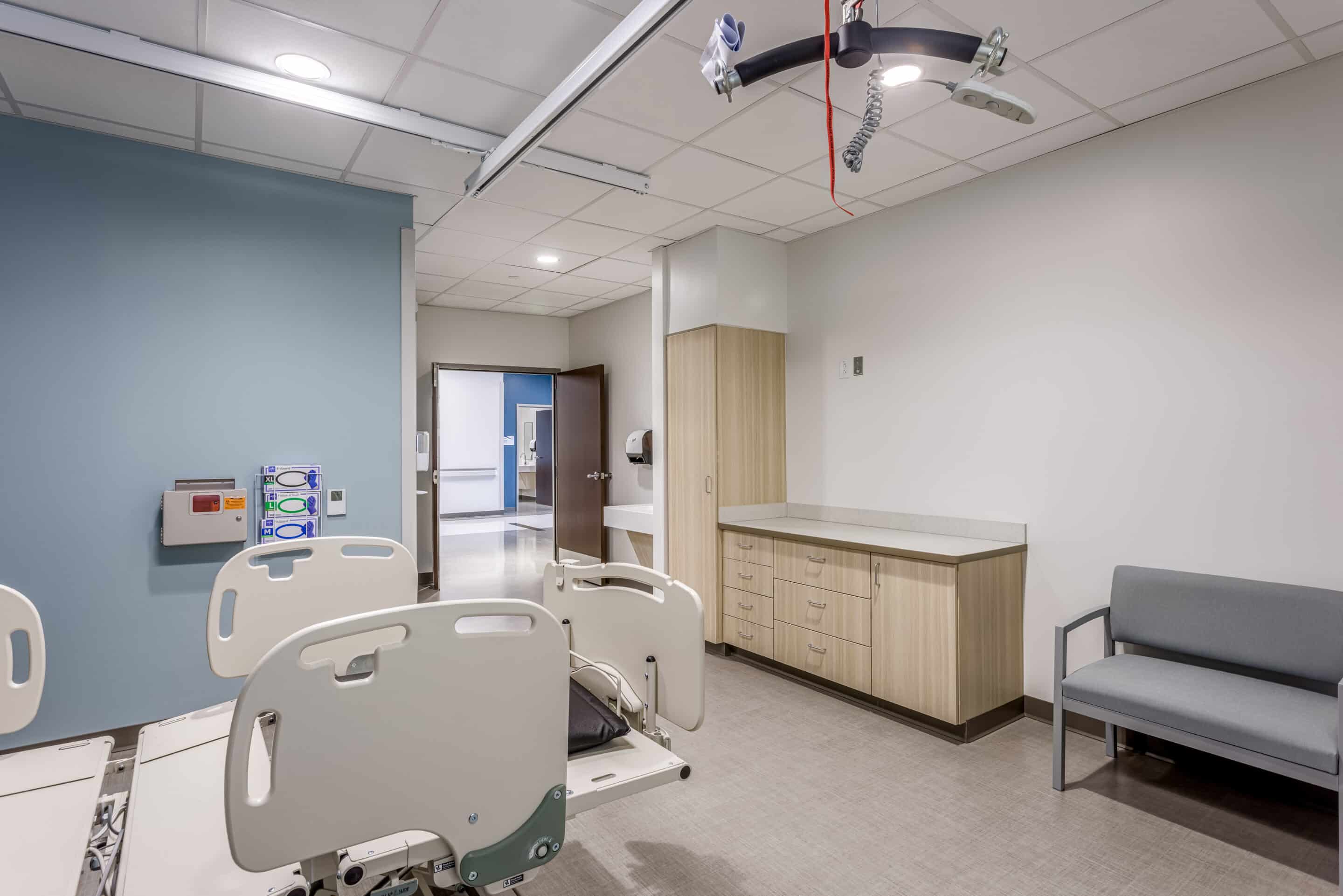 20230402 PAM Health Miamisburg Interior-028