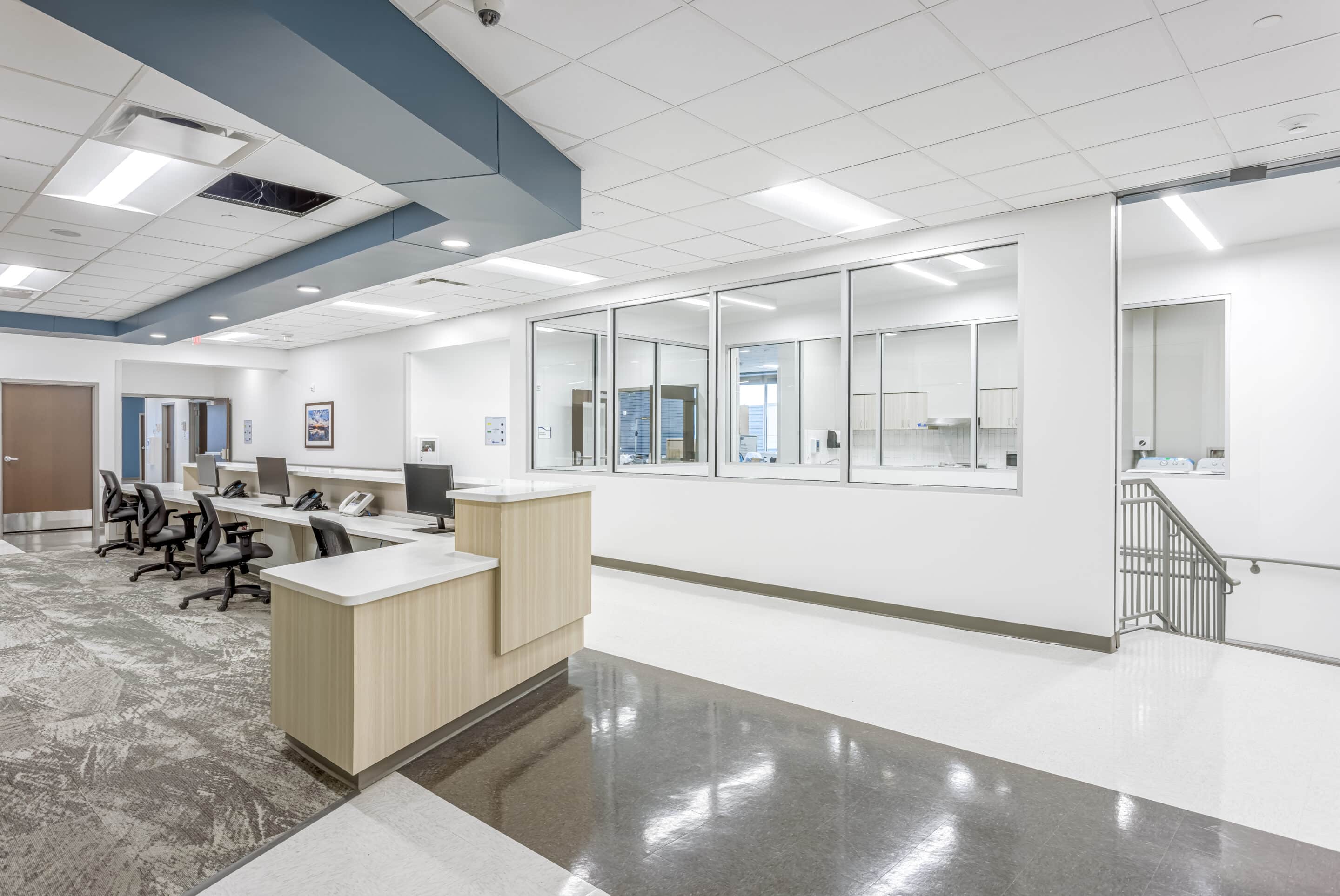 20230402 PAM Health Miamisburg Interior-037