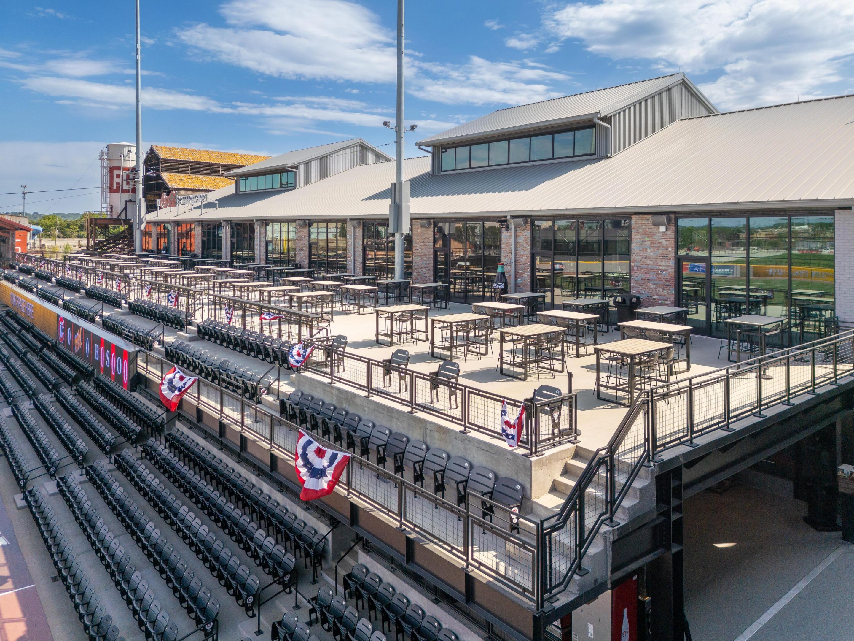 2026_04_April_Erlanger_Park_0002