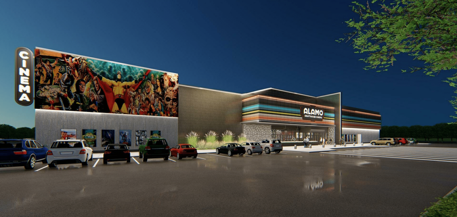 AlamoDrafthouse_ElPaso