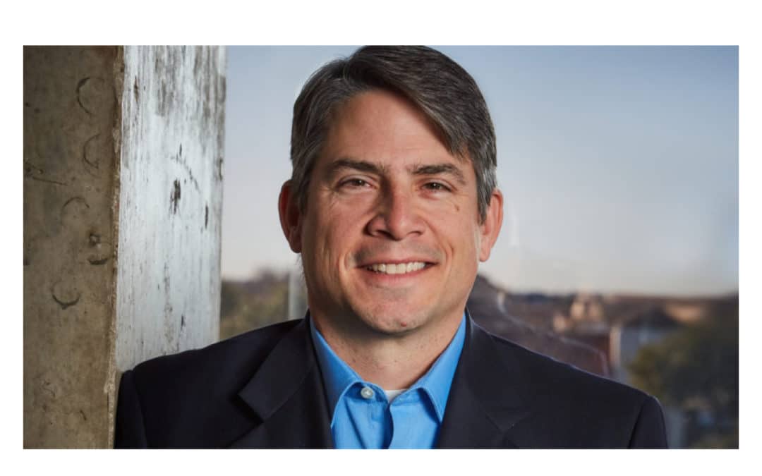 EMJ Appoints Colby Cox as Chief Legal Officer