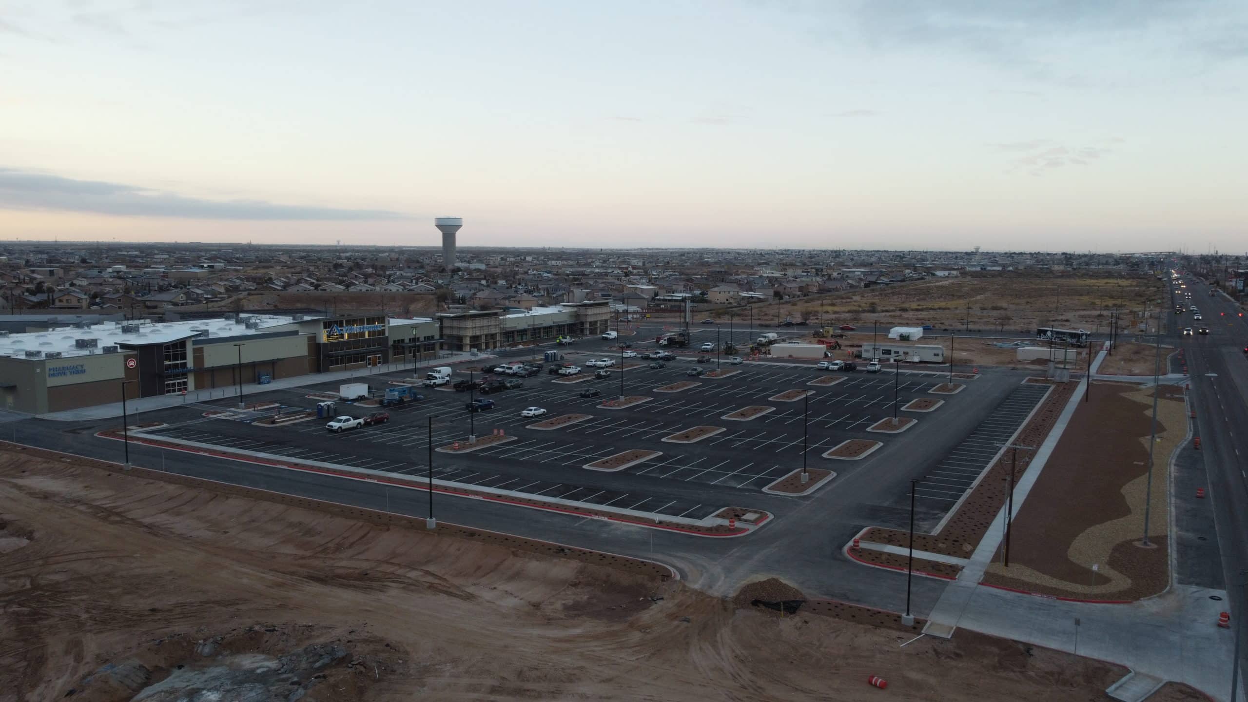 Market at Pebble Hills-3