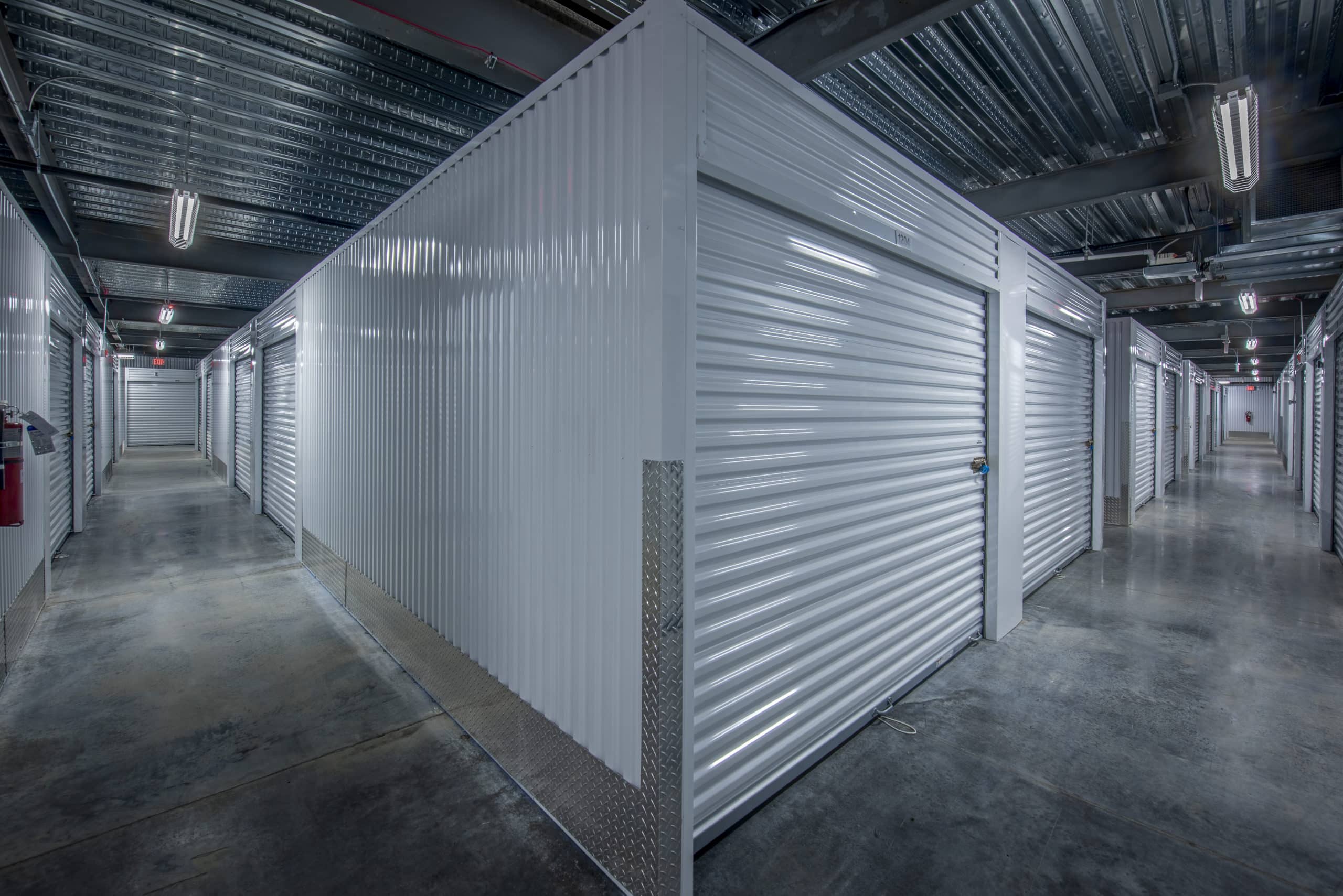 BOX Self-storage 3