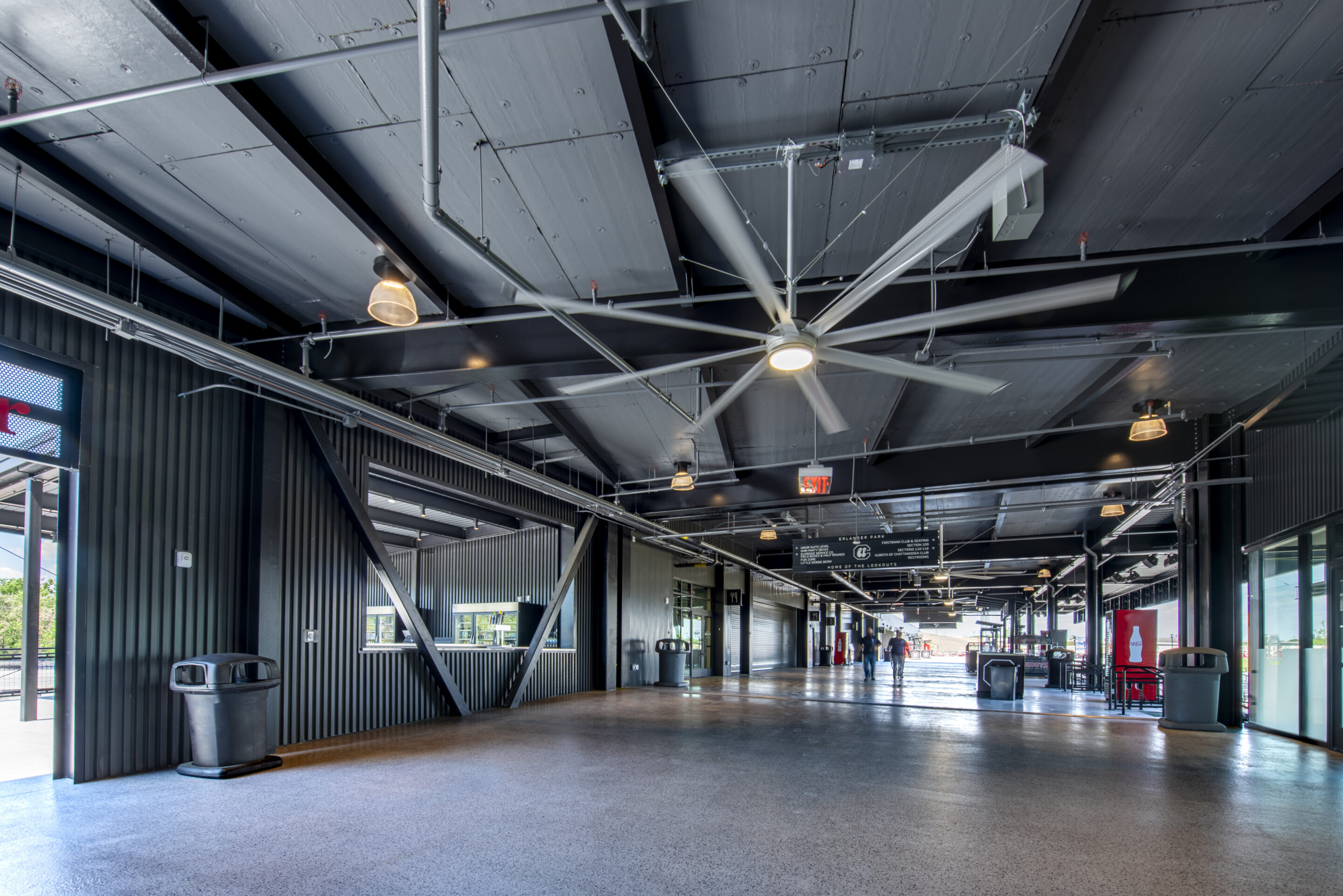_DSC8111-HDR