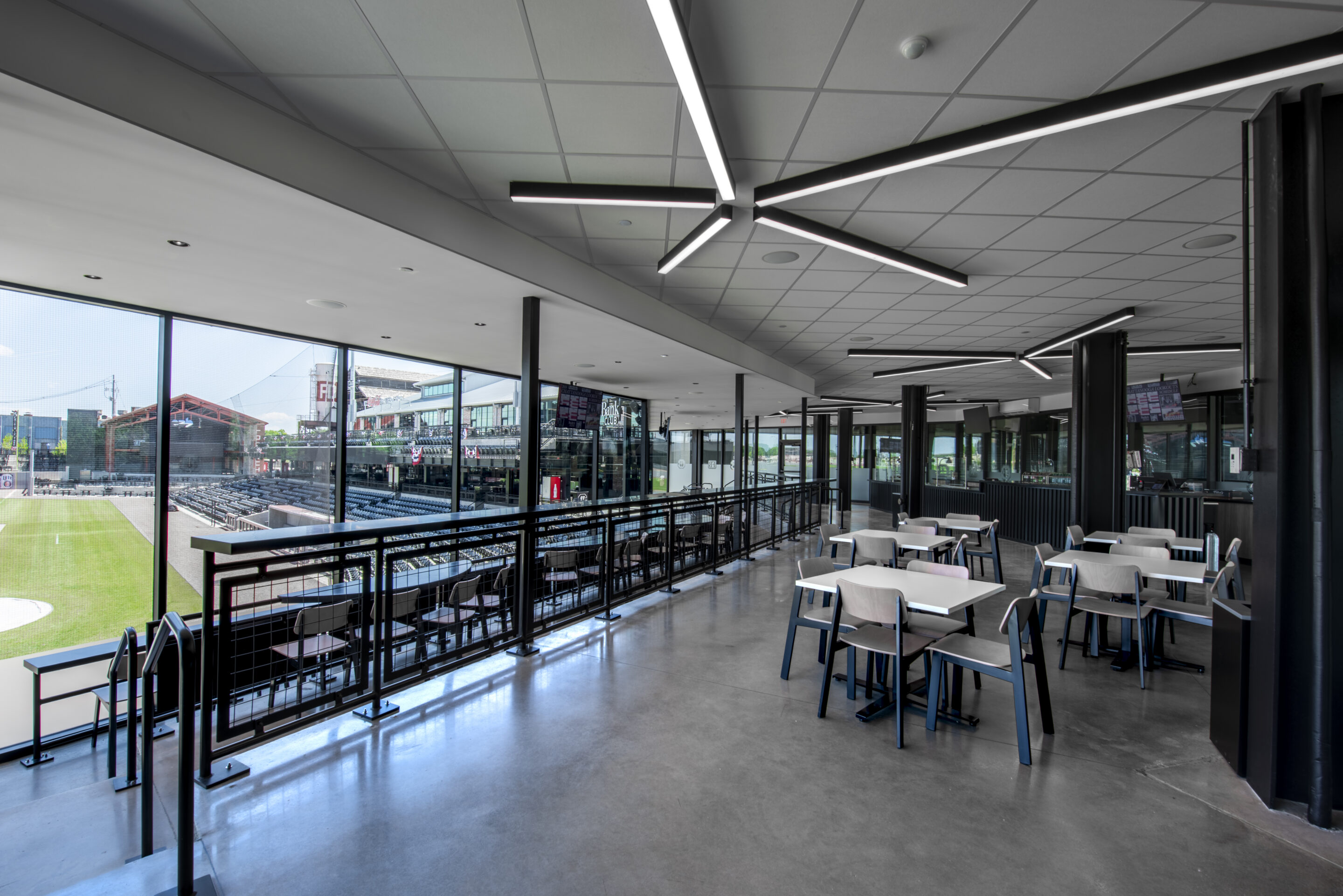 _DSC8114-HDR