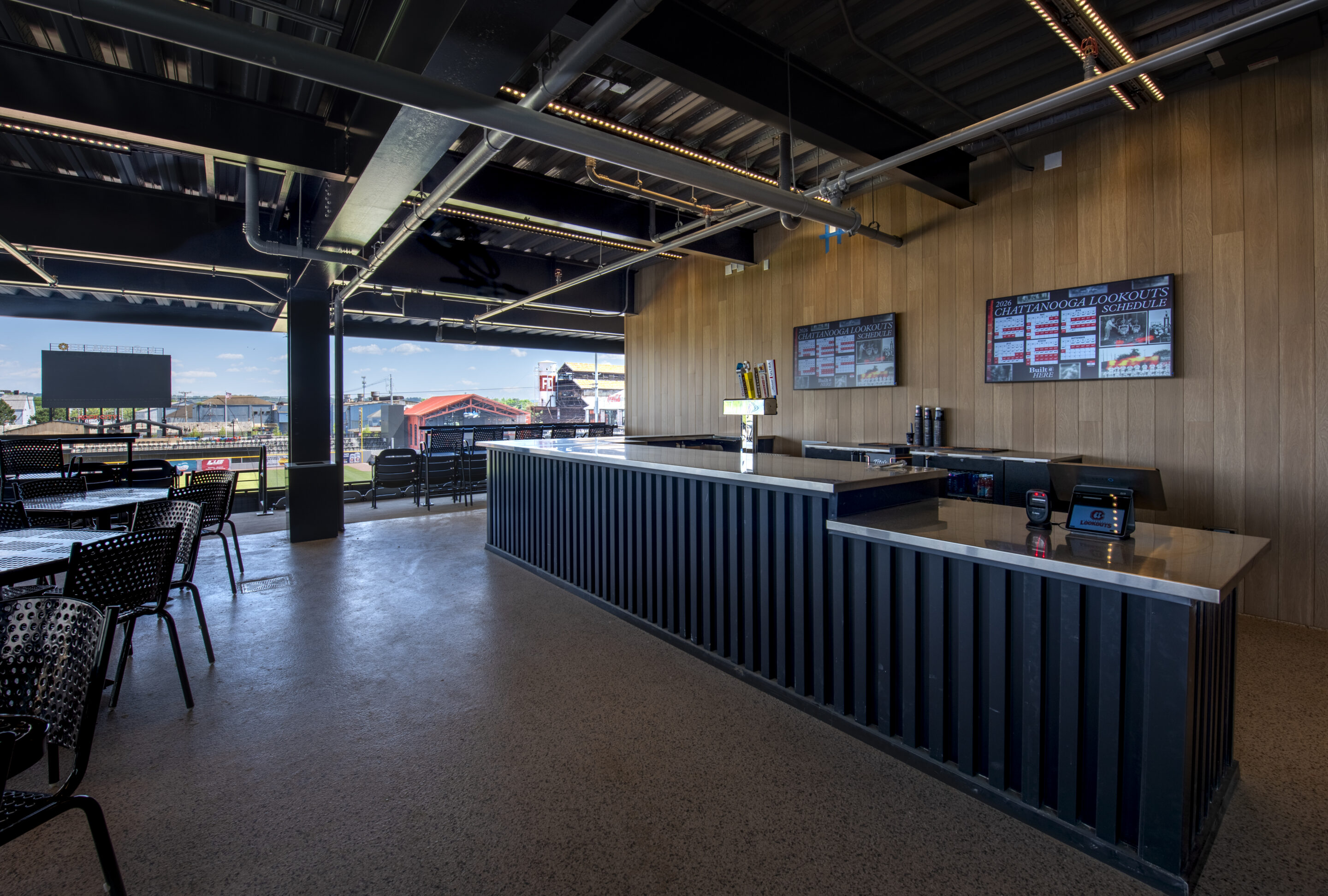 _DSC8181-HDR_1