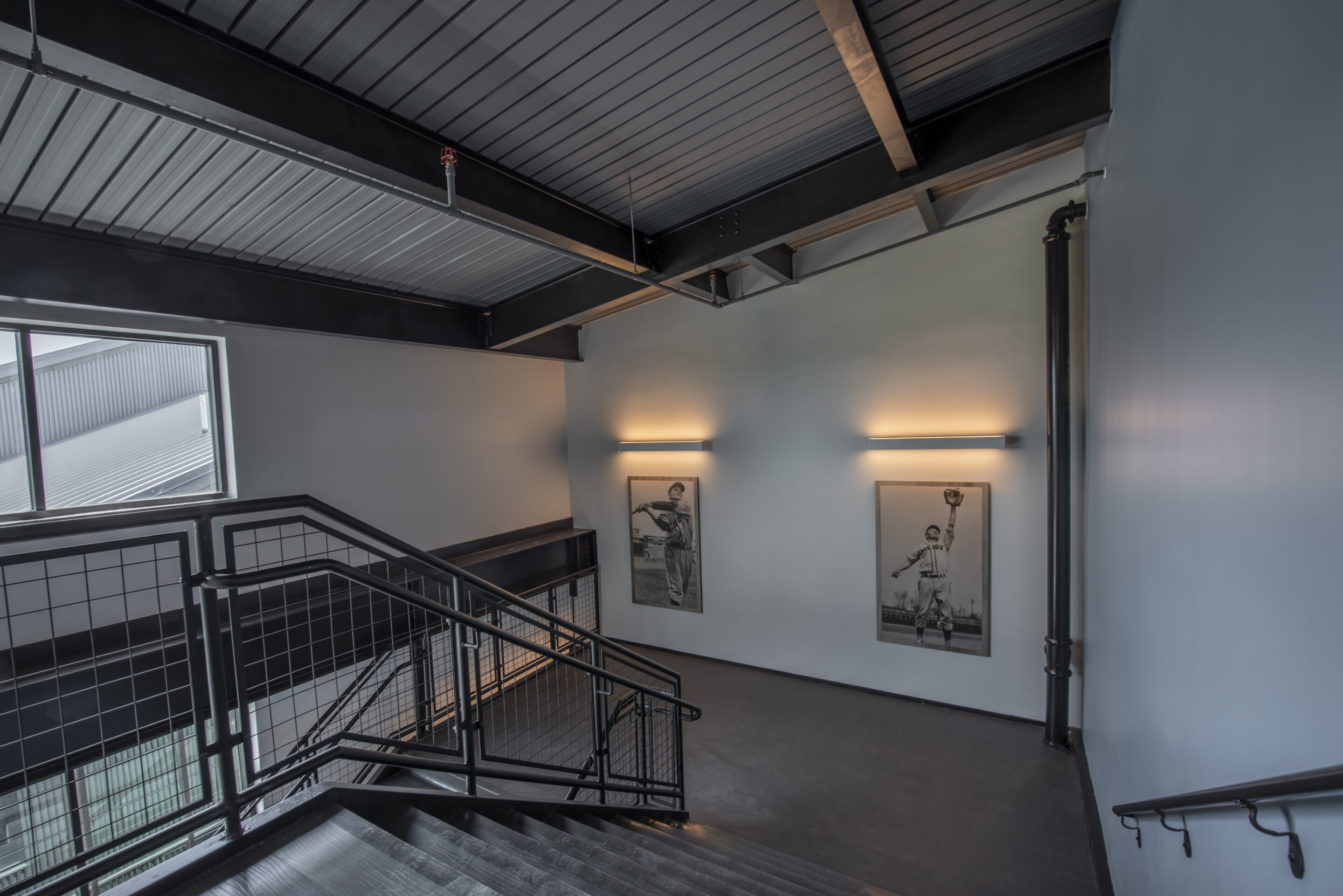 _DSC8479-HDR