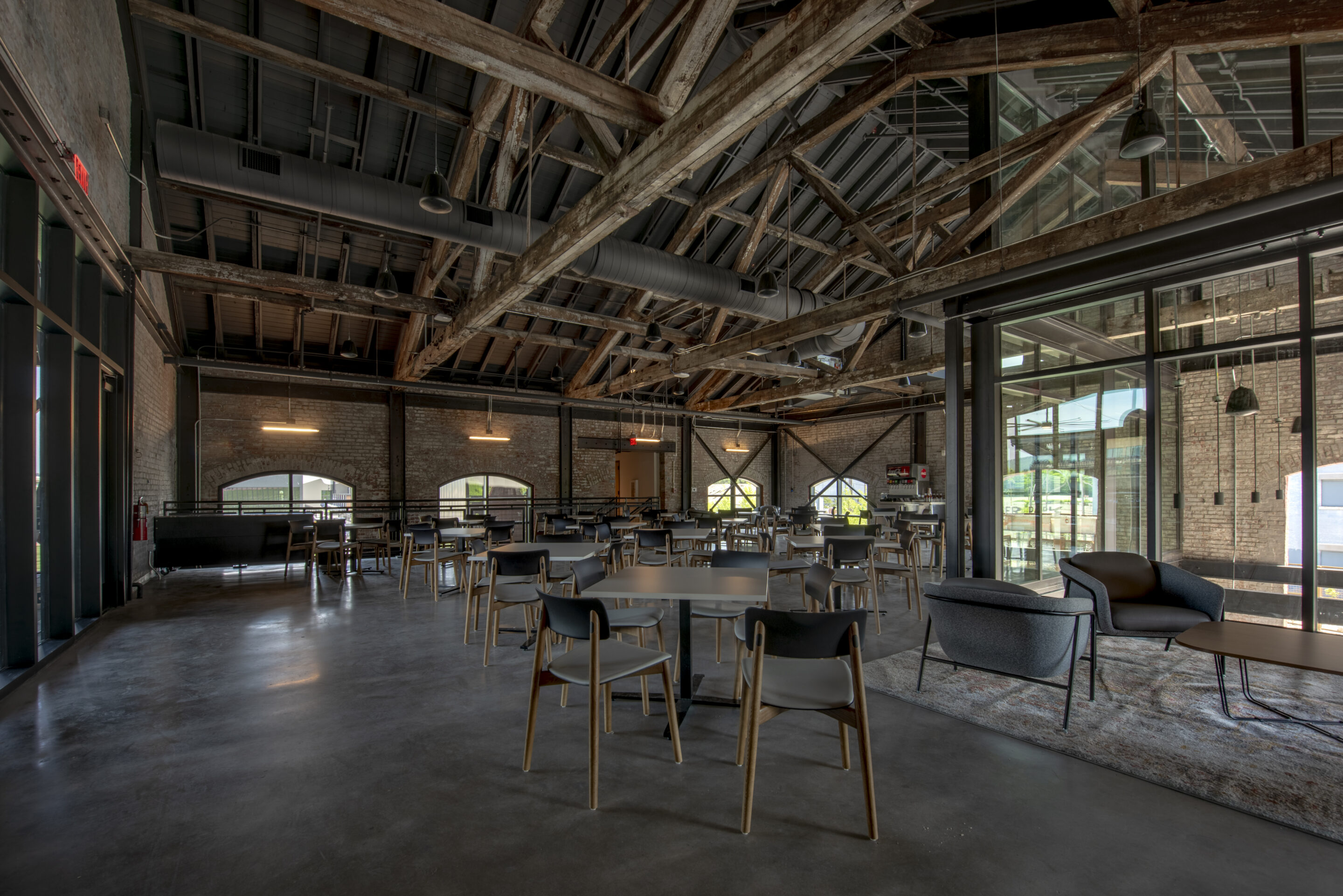_DSC8710-HDR