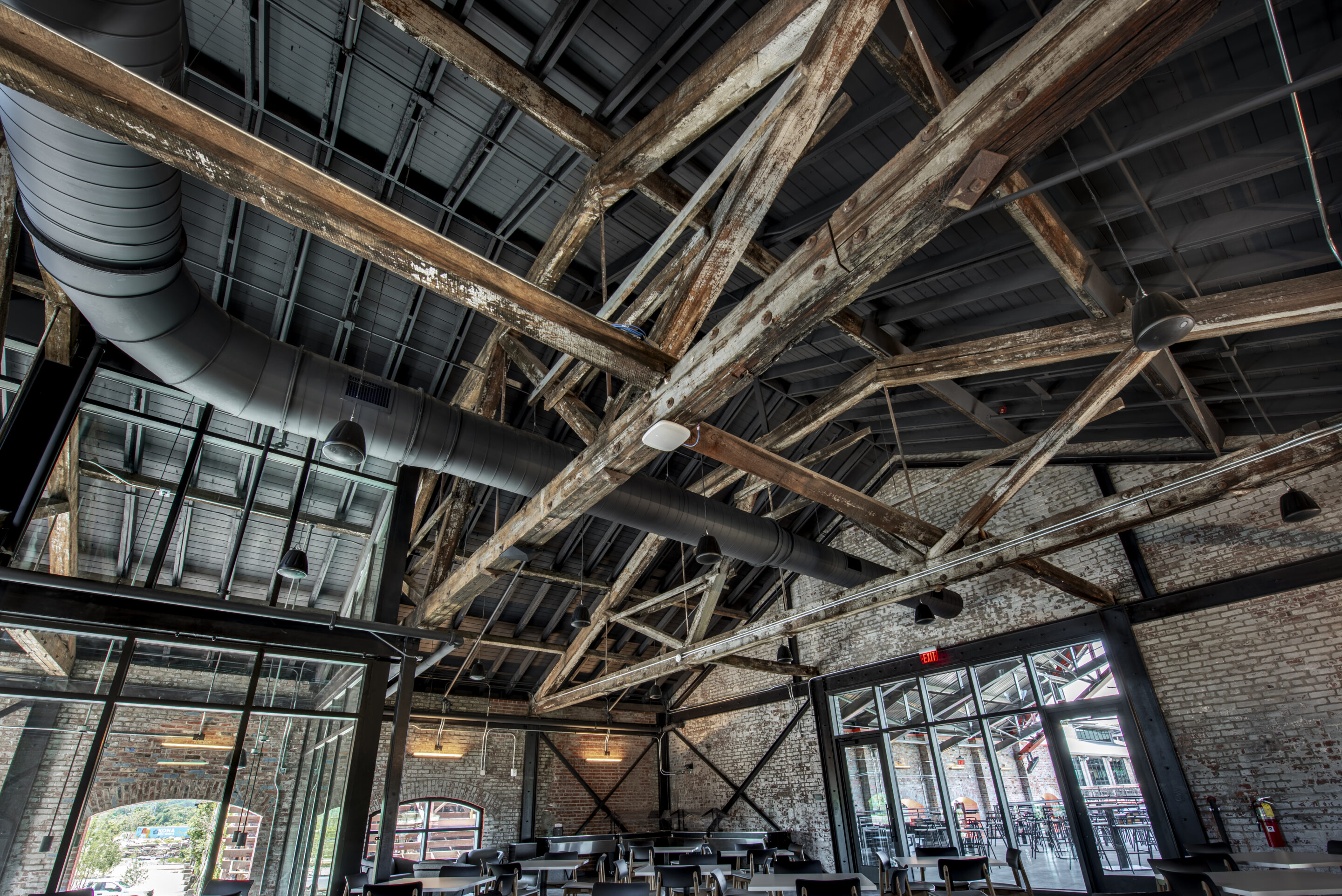 _DSC8728-HDR