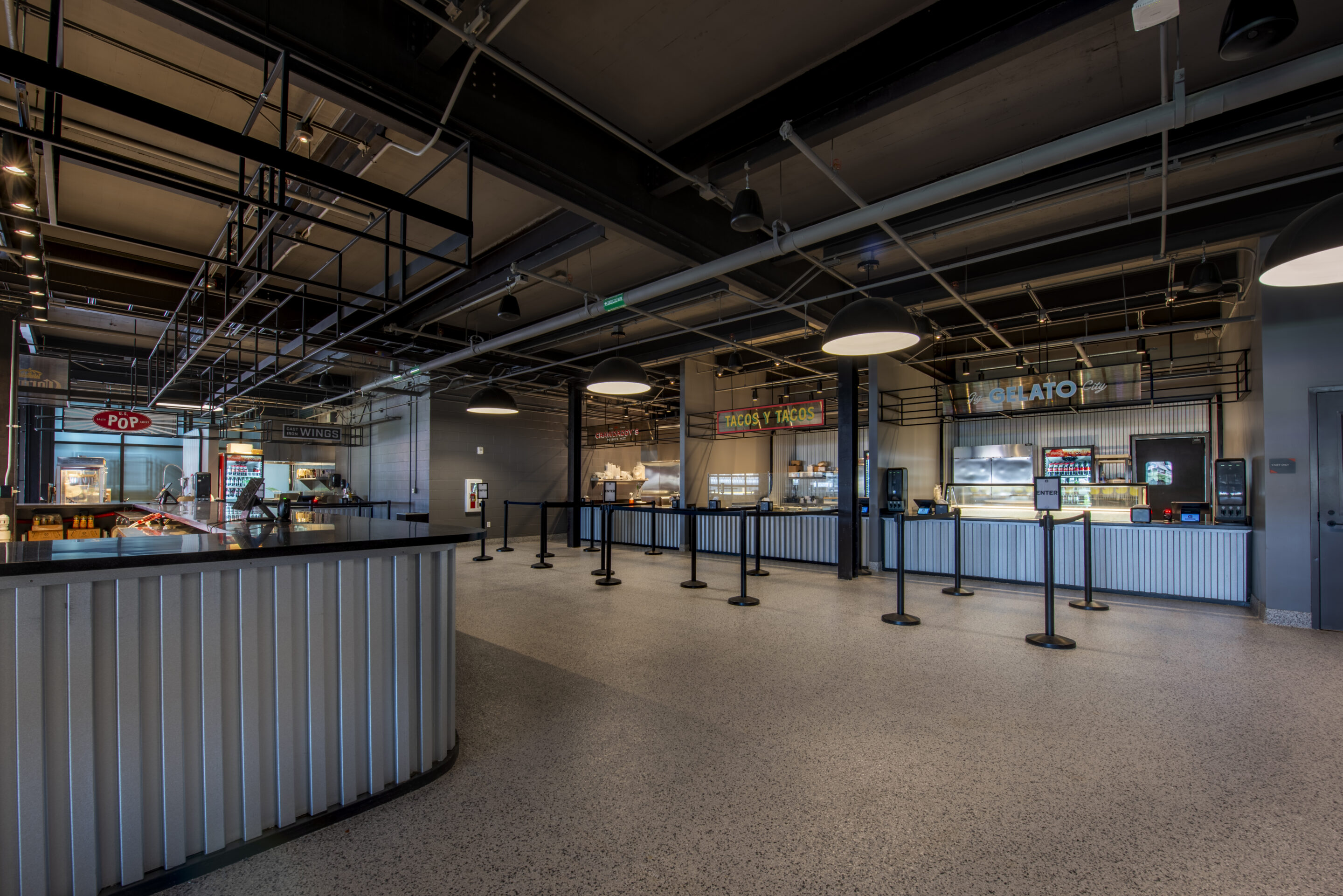 _DSC8782-HDR
