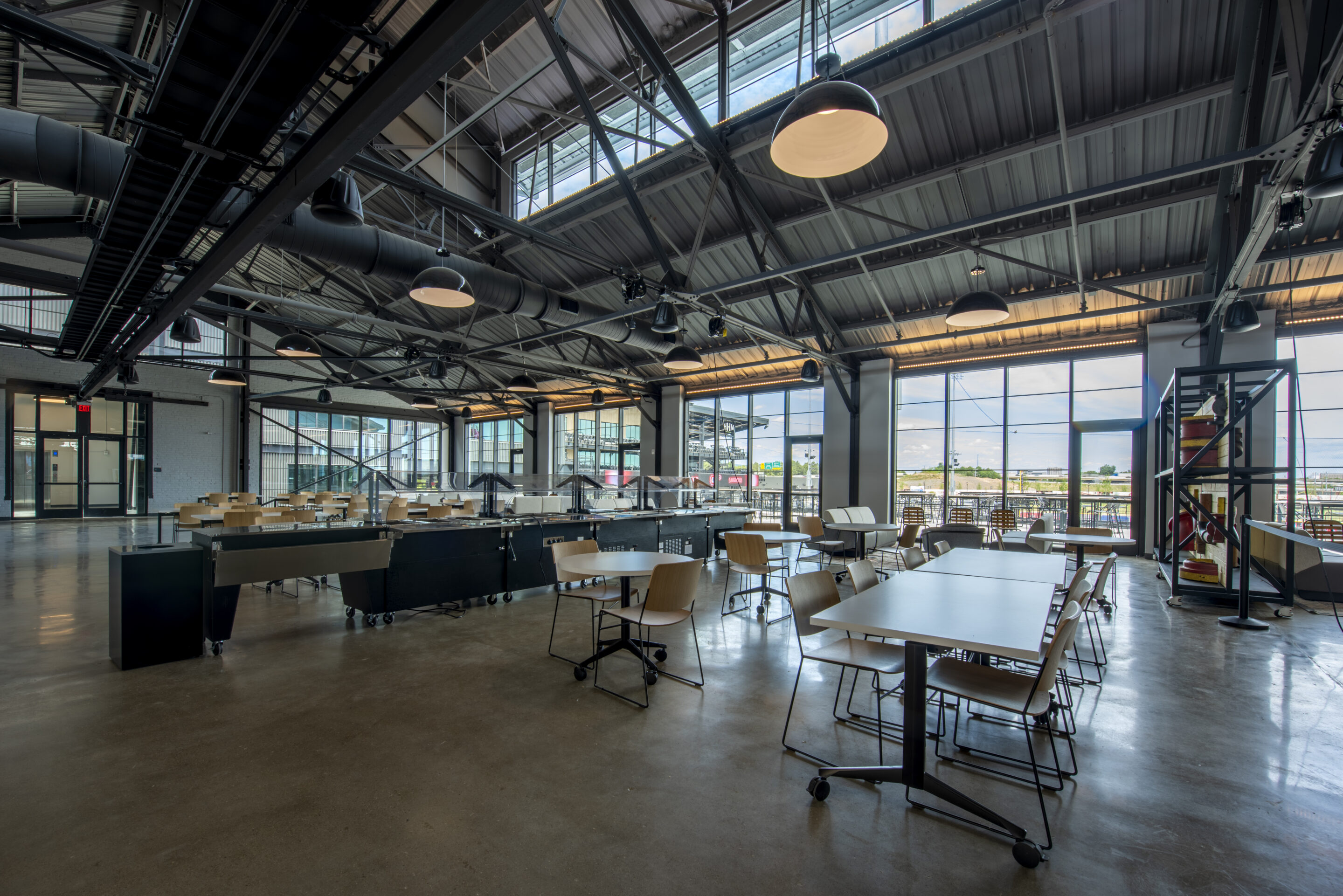 _DSC8851-HDR