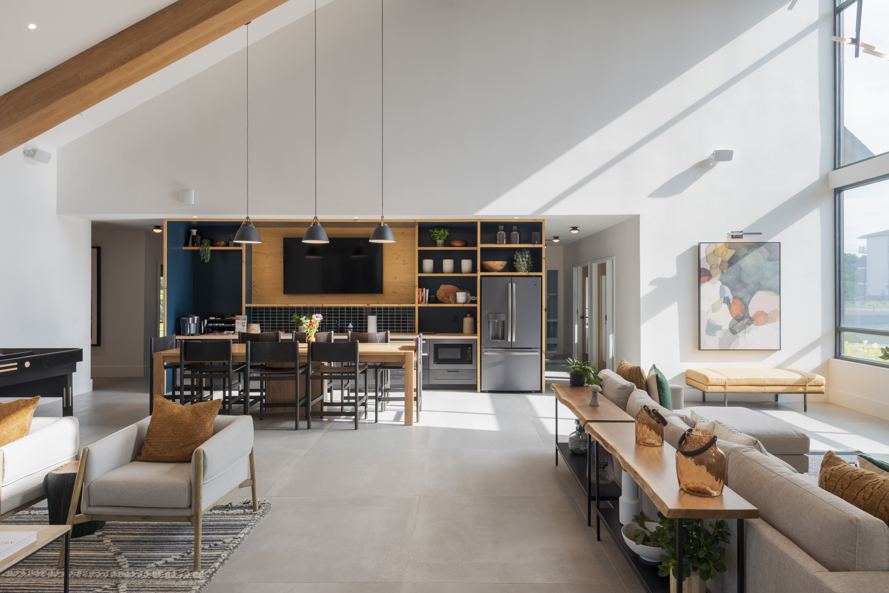 EMJ-Crossroads-Phase1-2