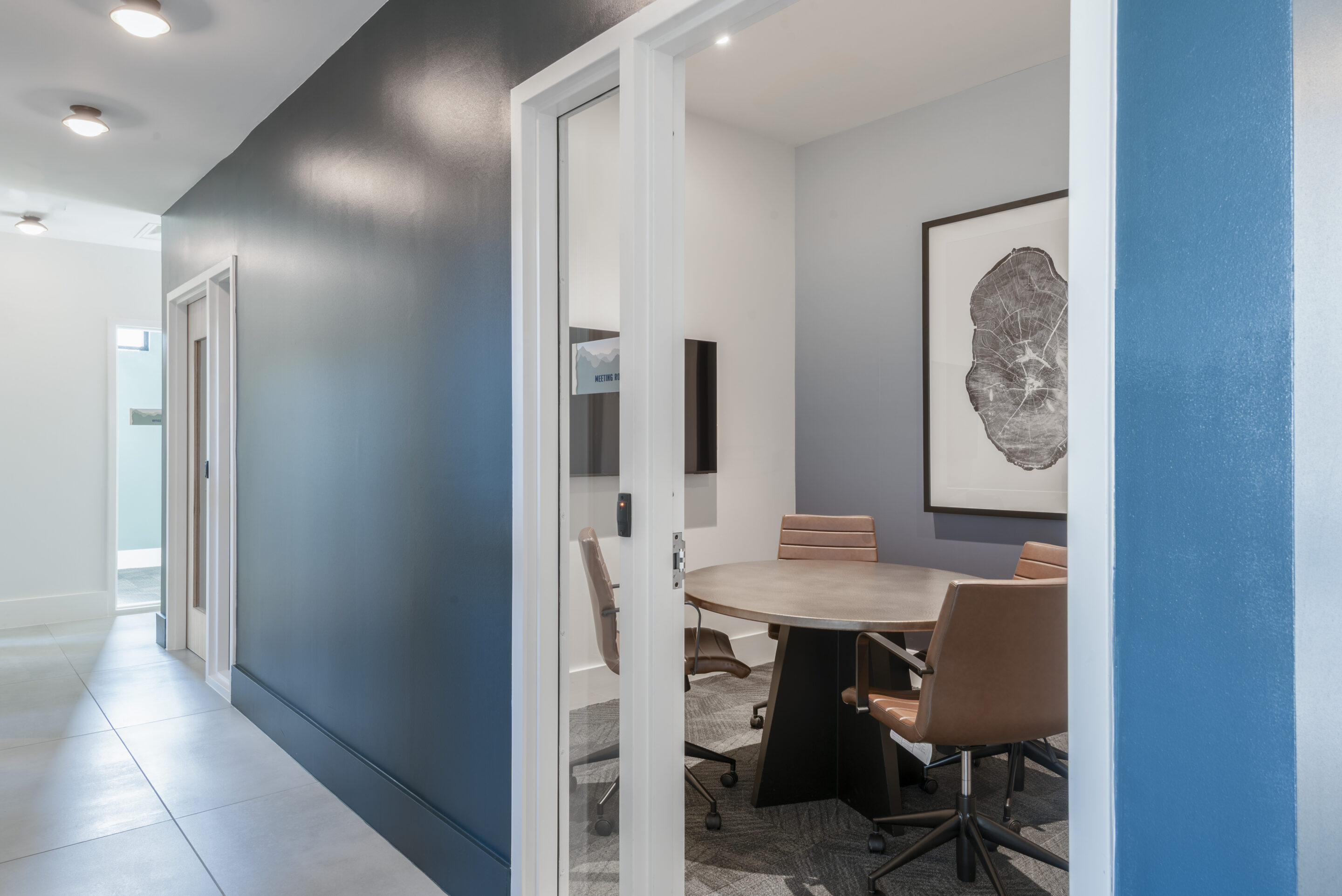 EMJ-Crossroads-Phase1-6