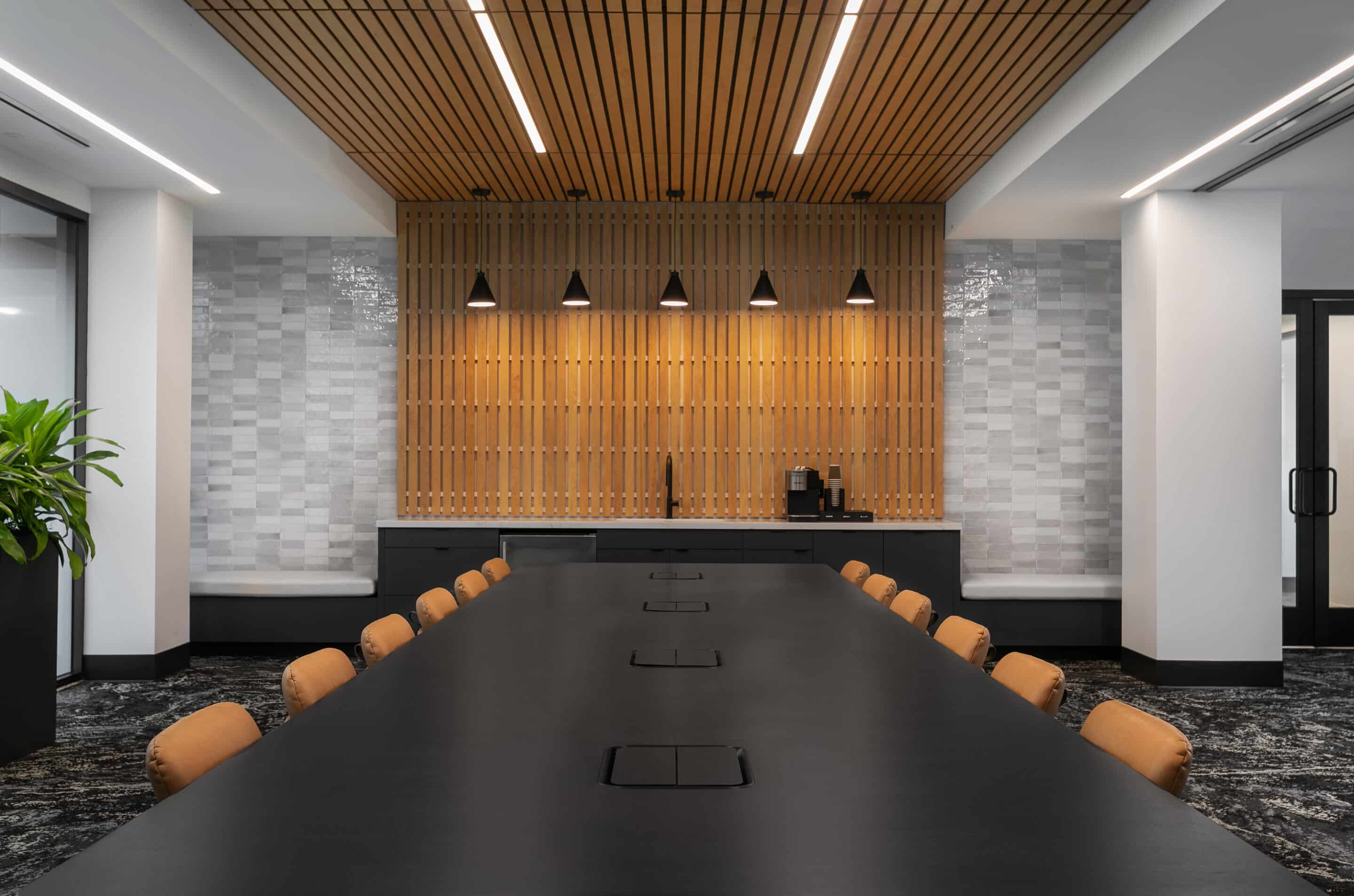 EMJ_Third Floor Board Room 2_HK_by 161 Photography