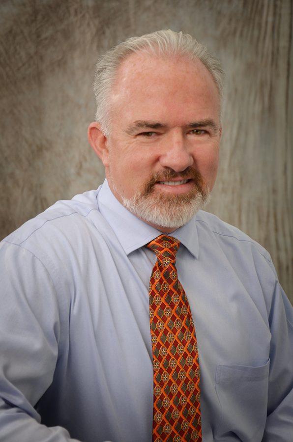 Ed Dann EMJ Boston executive vice president business development Northeast