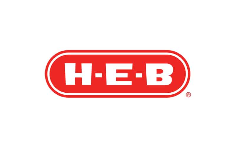 EMJ Construction to Build Two New H-E-B stores in Frisco and Plano